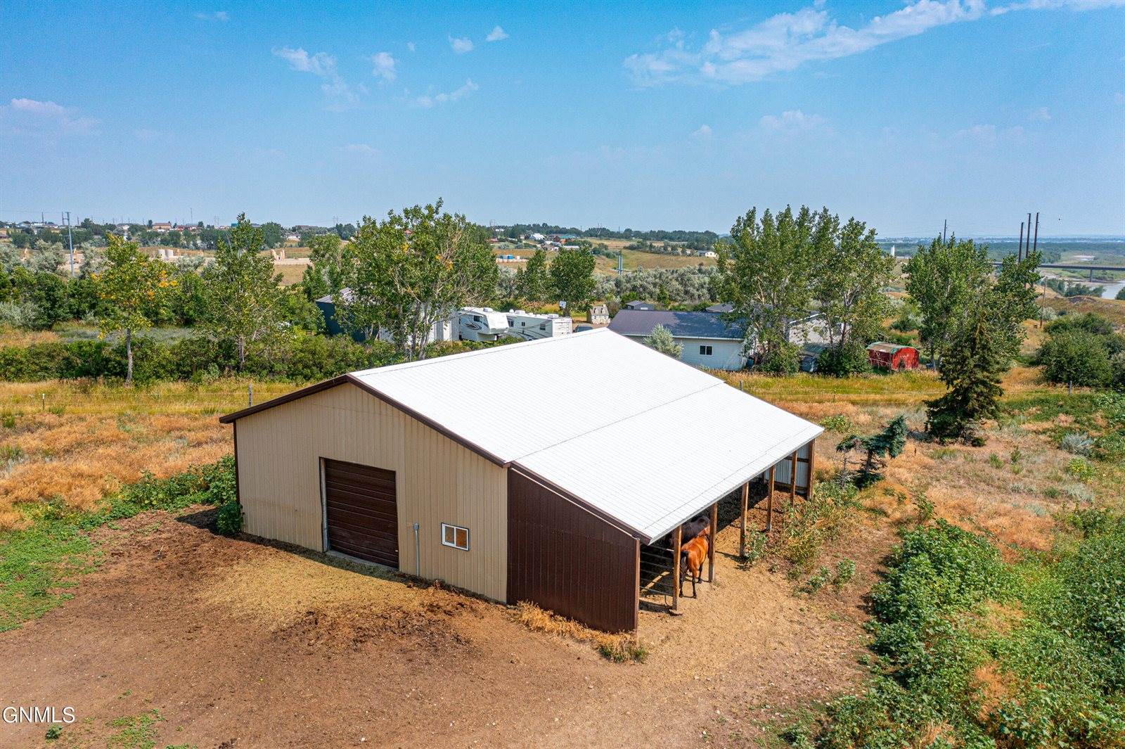 14090 47th Lane NW, #310, Williston, ND 58801