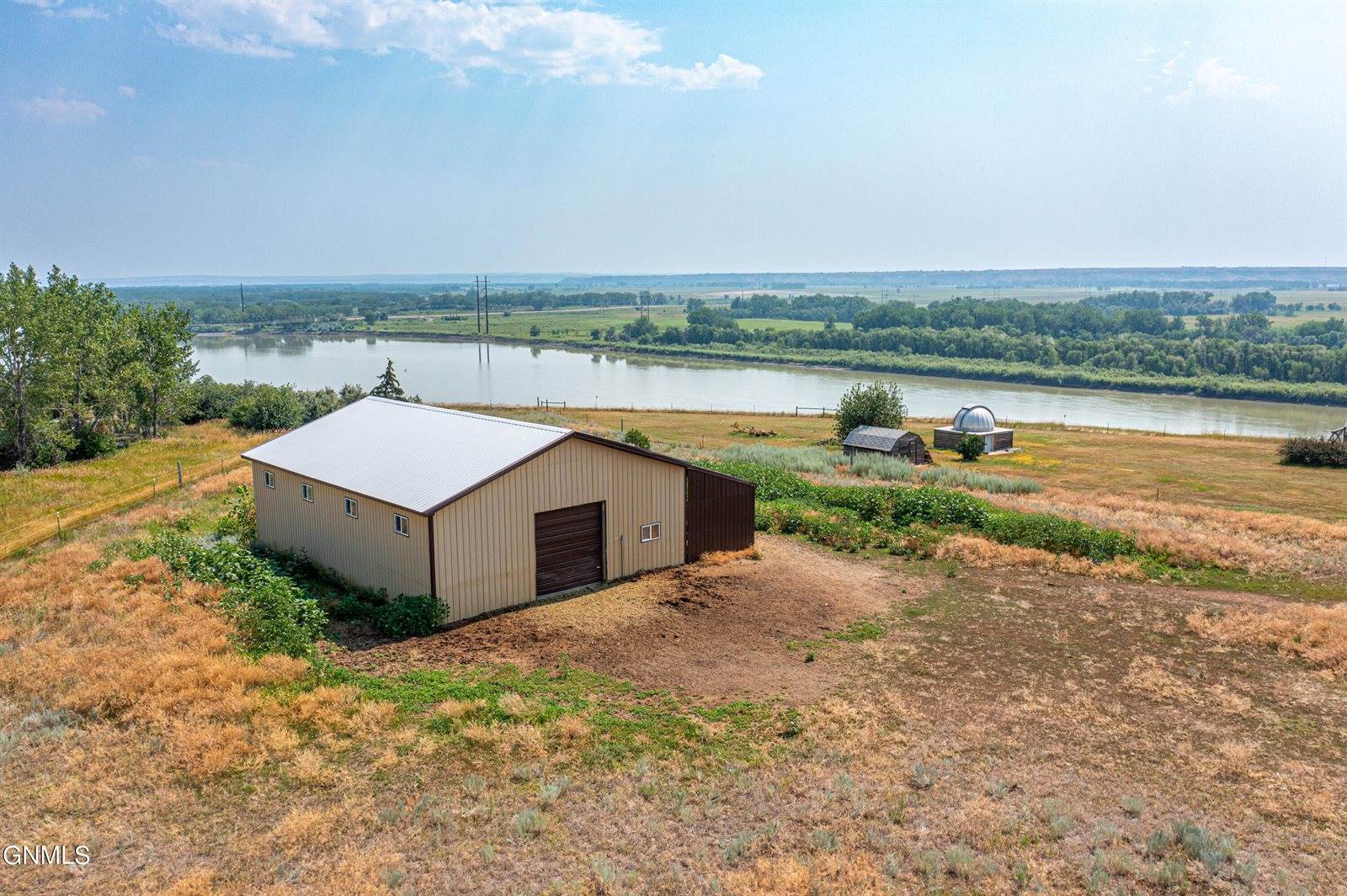 14090 47th Lane NW, #310, Williston, ND 58801