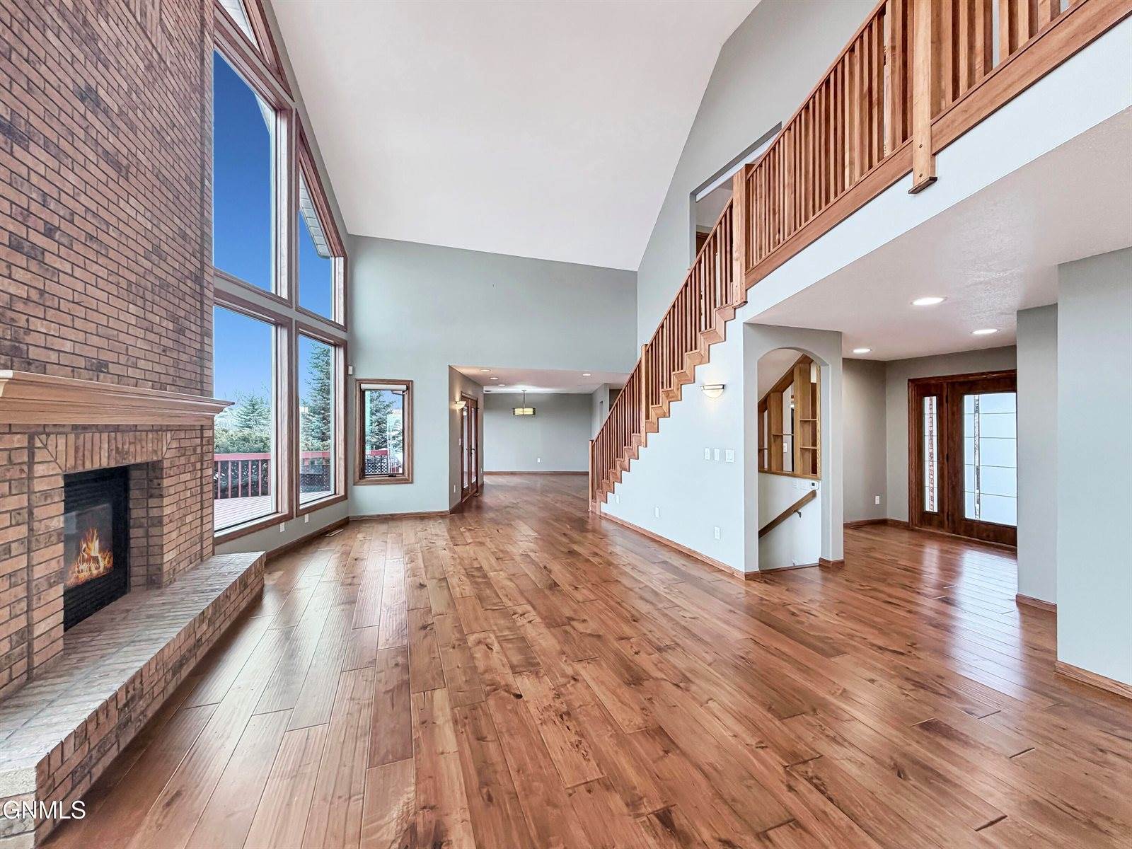 14090 47th Lane NW, #310, Williston, ND 58801