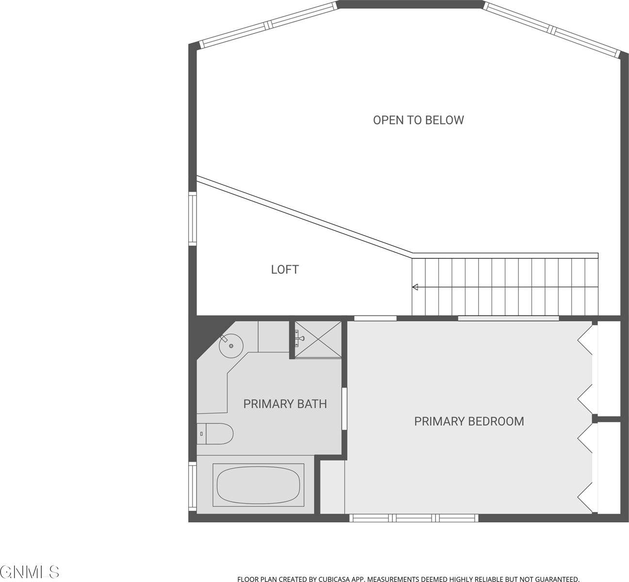 14090 47th Lane NW, #310, Williston, ND 58801