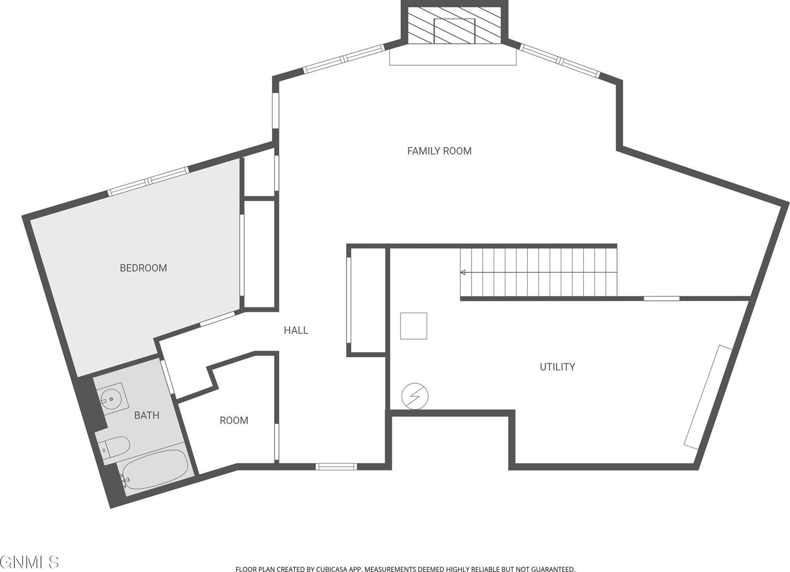 14090 47th Lane NW, #310, Williston, ND 58801