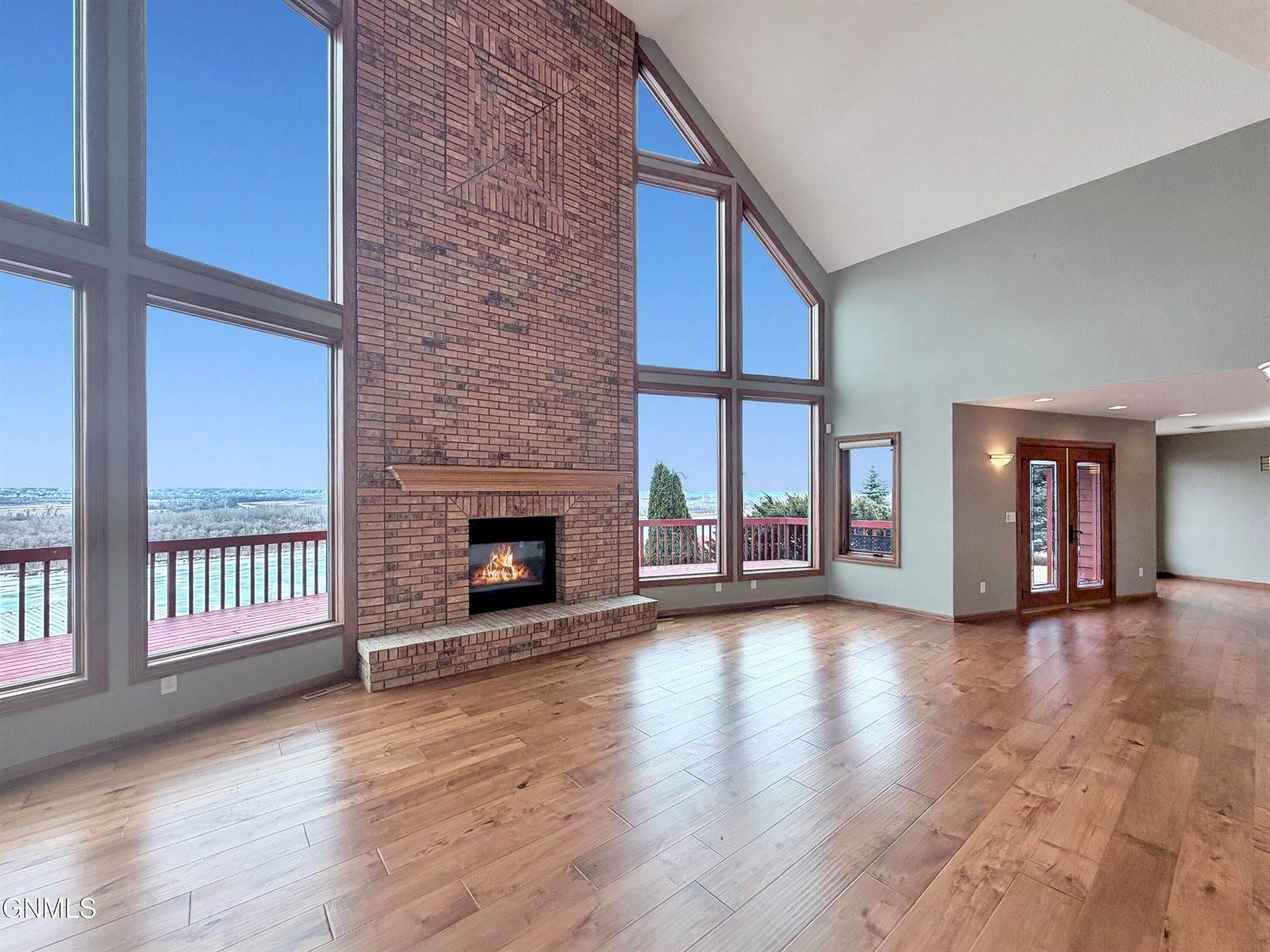 14090 47th Lane NW, #310, Williston, ND 58801