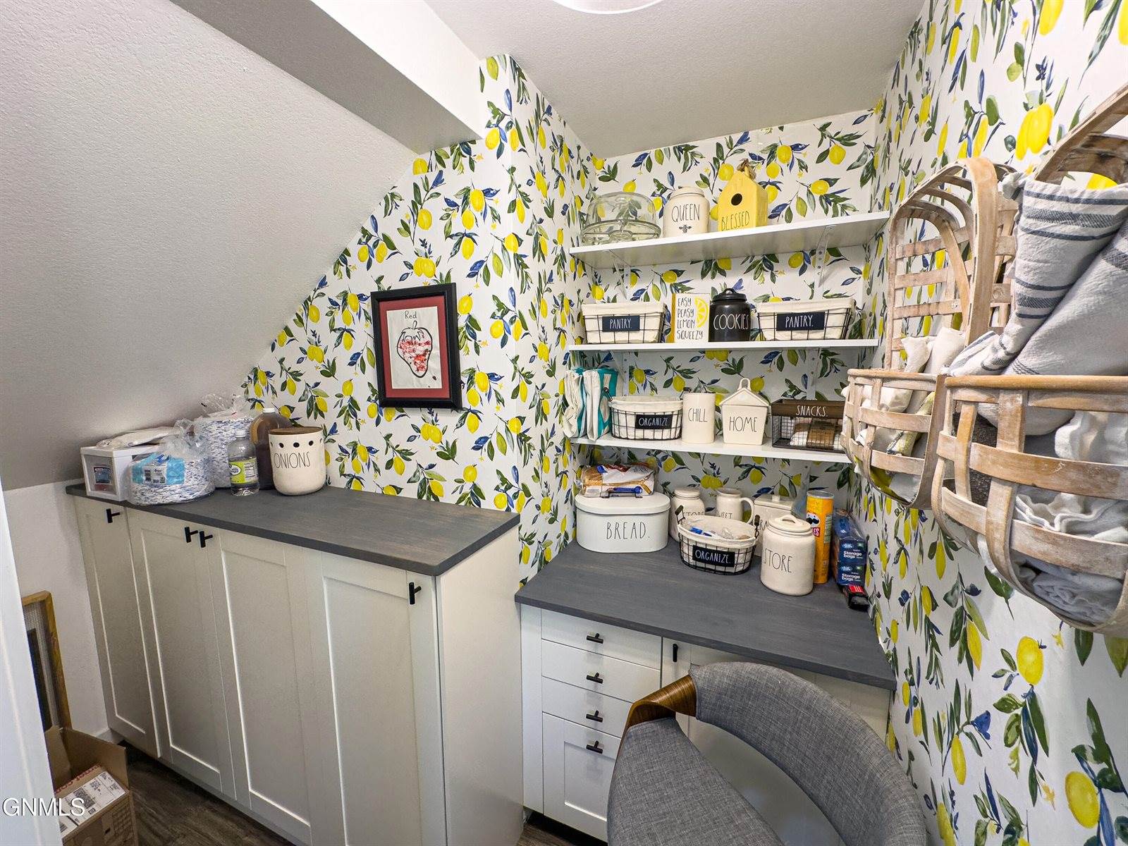 1817 25th Street West, Williston, ND 58801