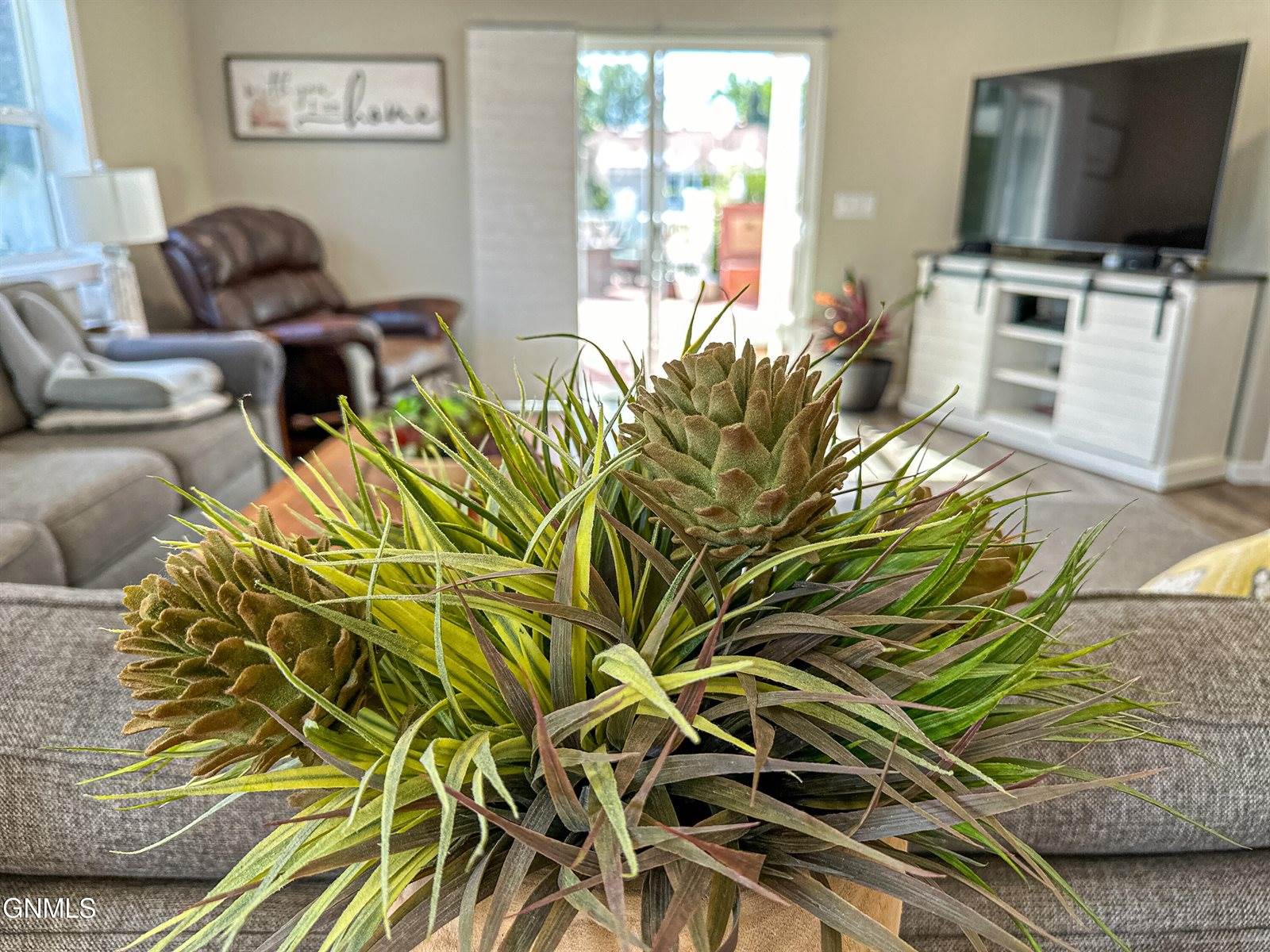 1817 25th Street West, Williston, ND 58801