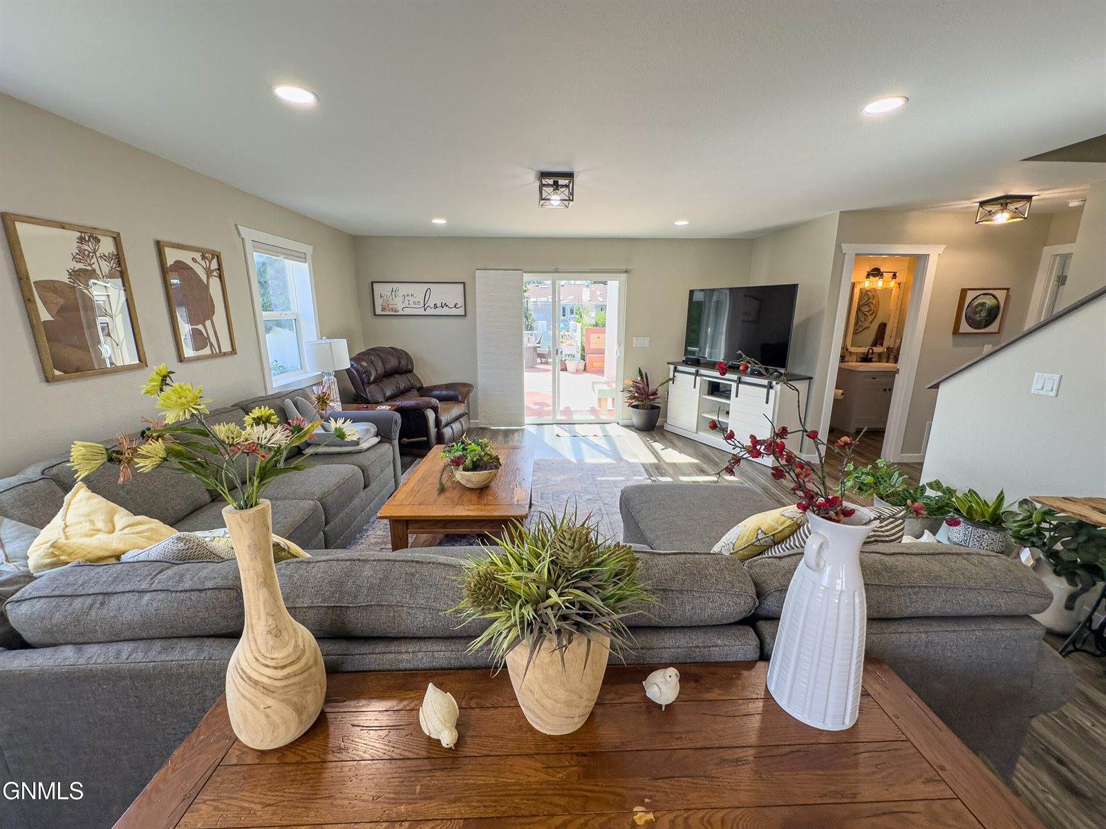 1817 25th Street West, Williston, ND 58801