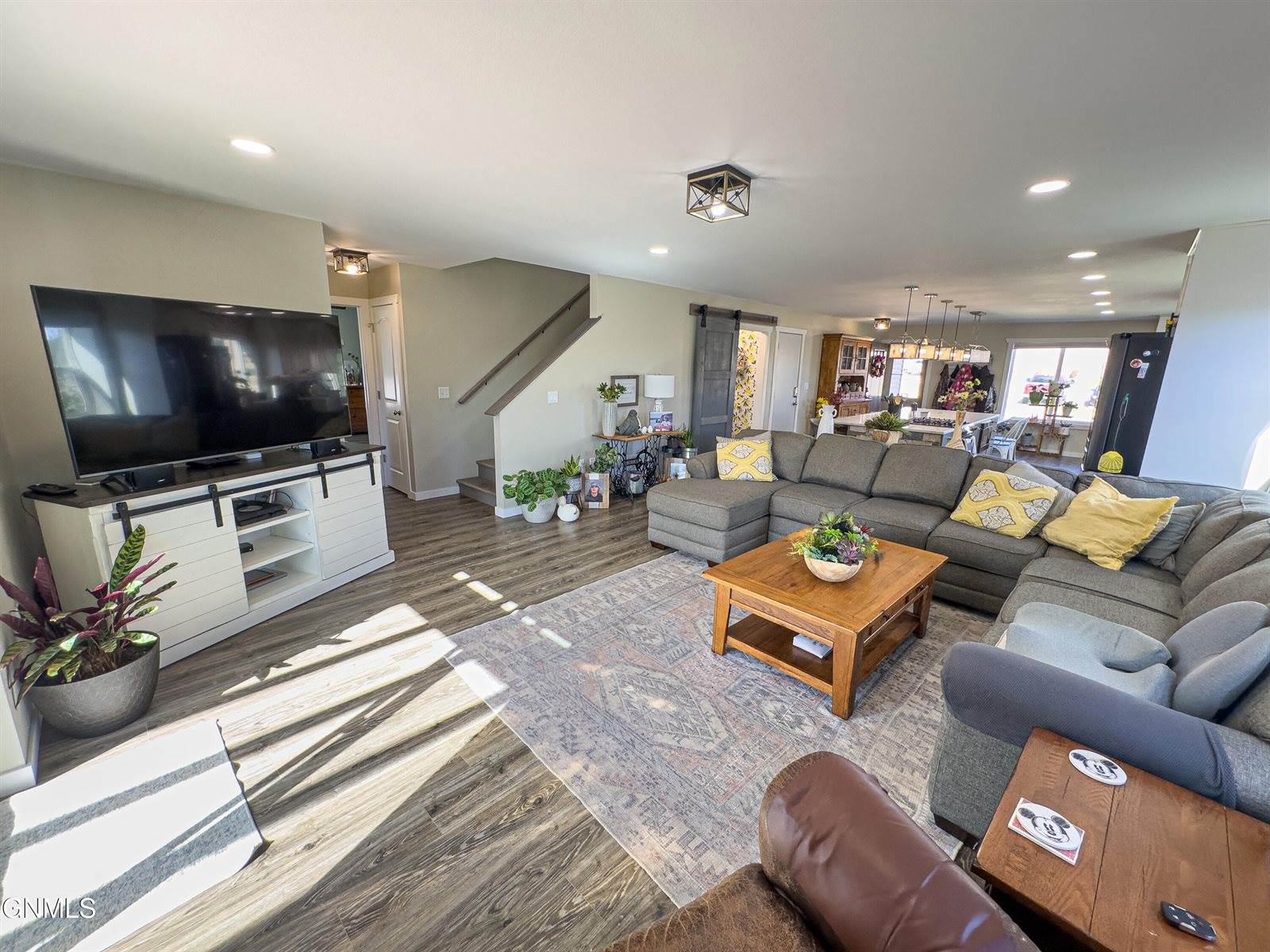 1817 25th Street West, Williston, ND 58801