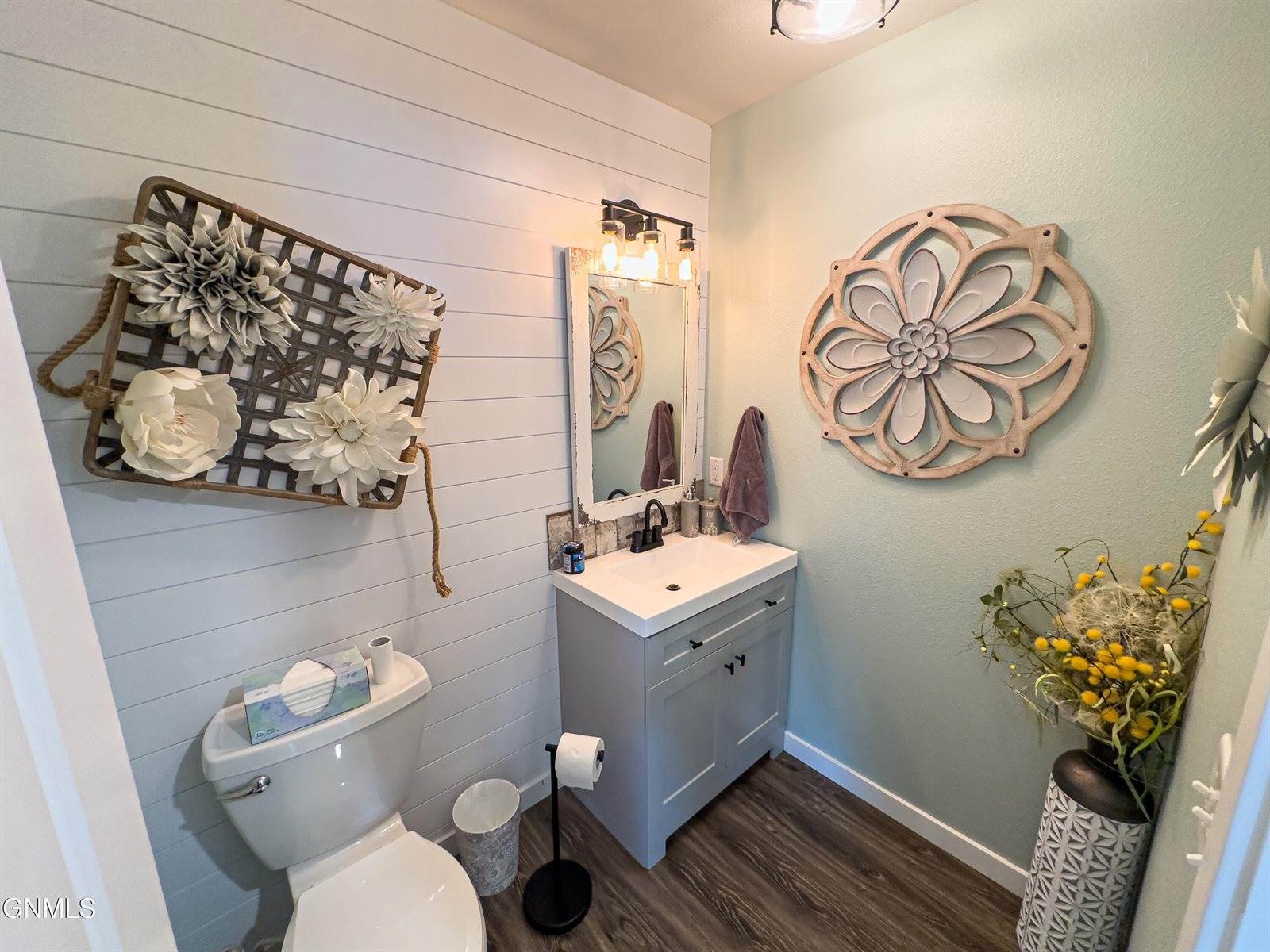 1817 25th Street West, Williston, ND 58801