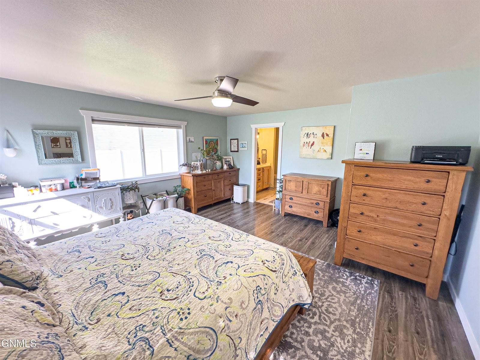 1817 25th Street West, Williston, ND 58801