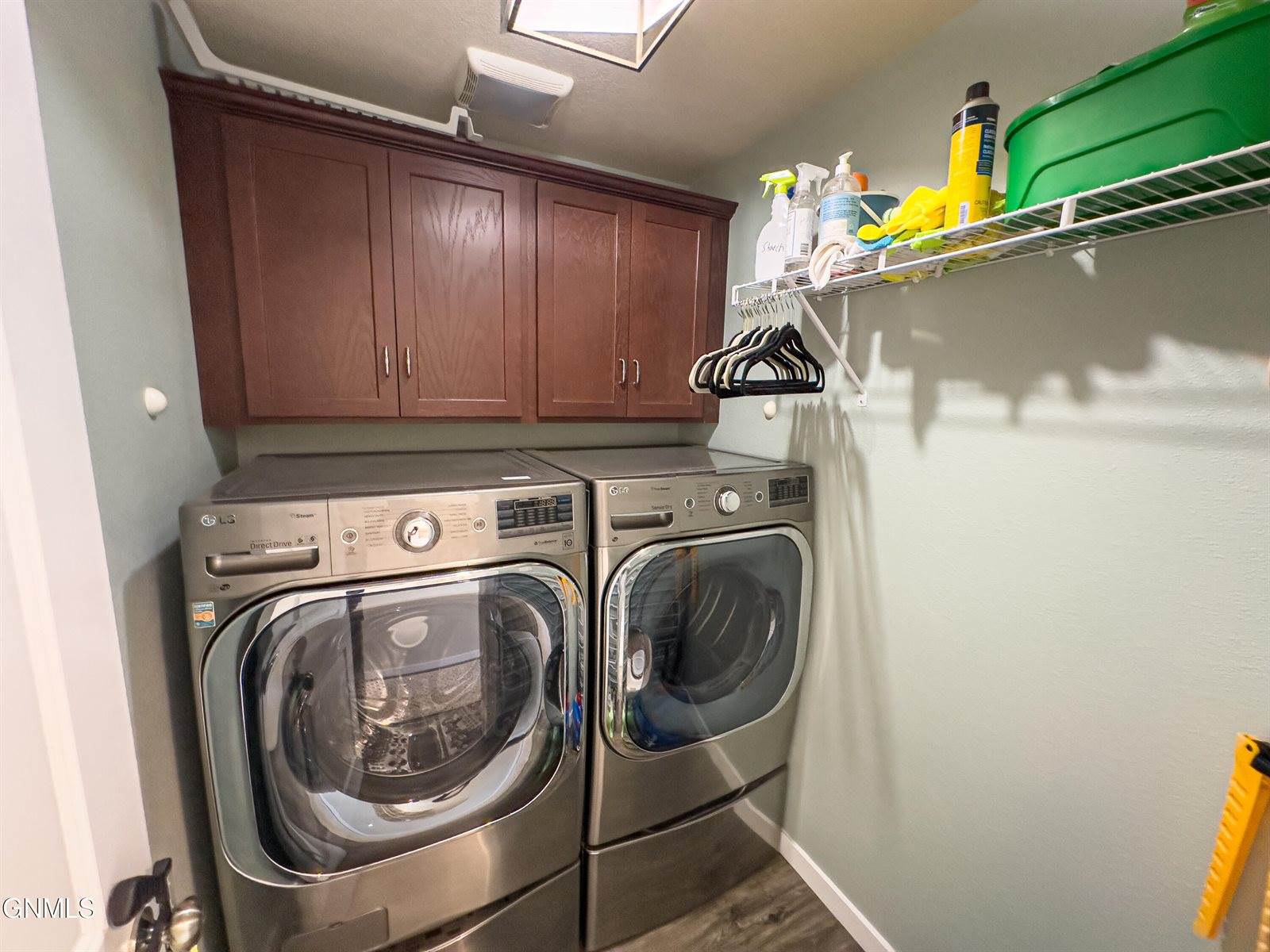 1817 25th Street West, Williston, ND 58801