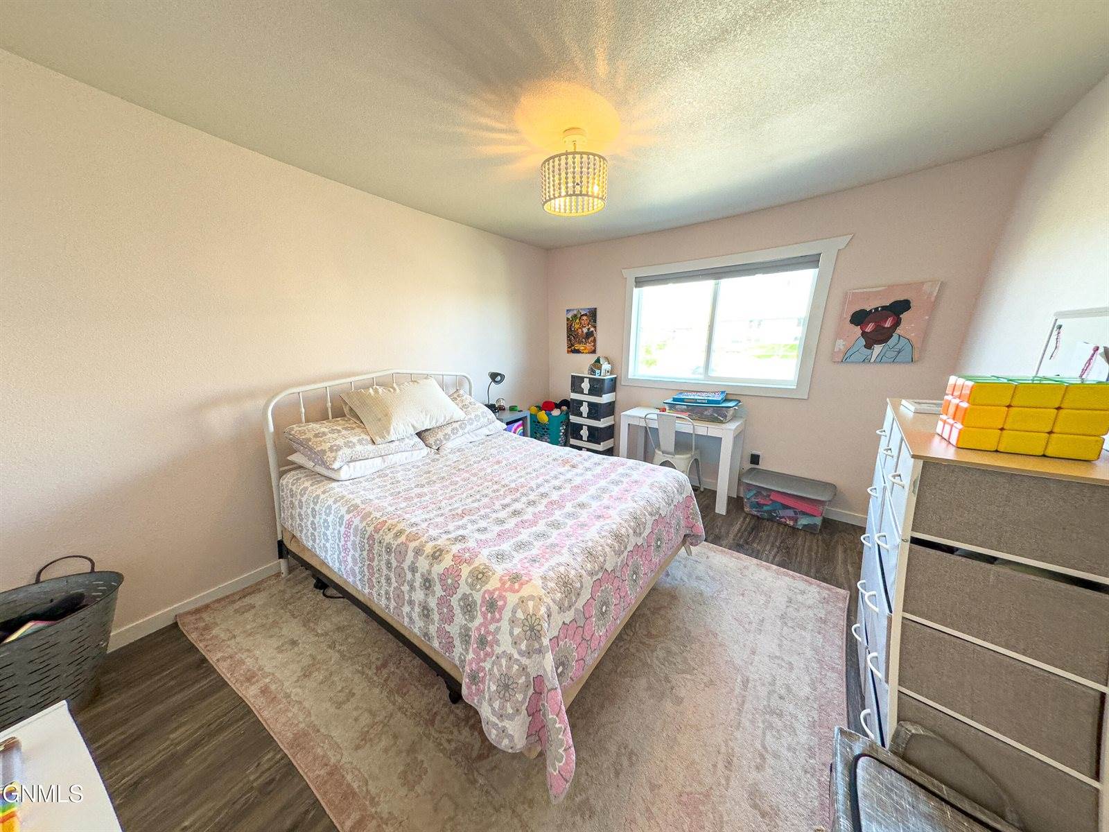 1817 25th Street West, Williston, ND 58801