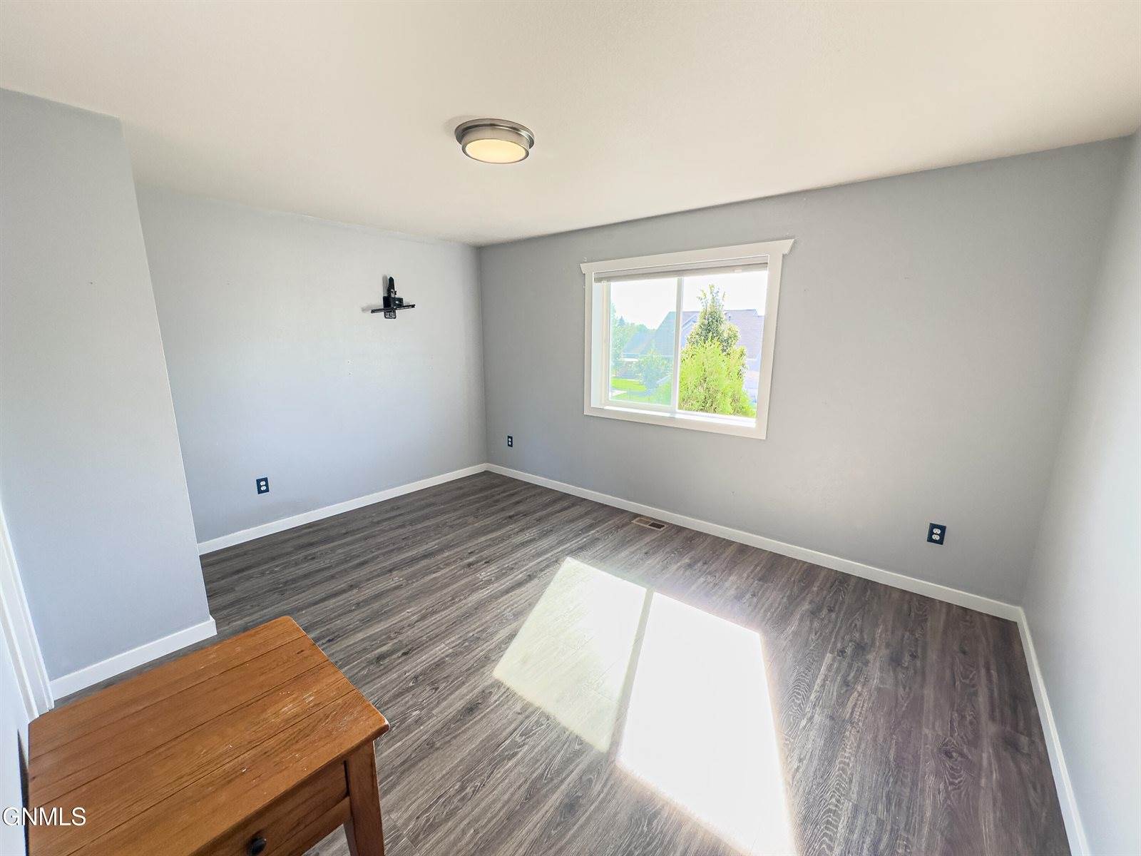 1817 25th Street West, Williston, ND 58801