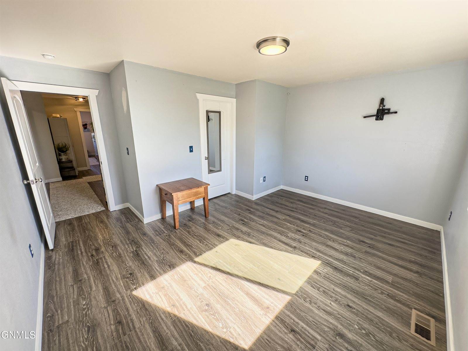 1817 25th Street West, Williston, ND 58801