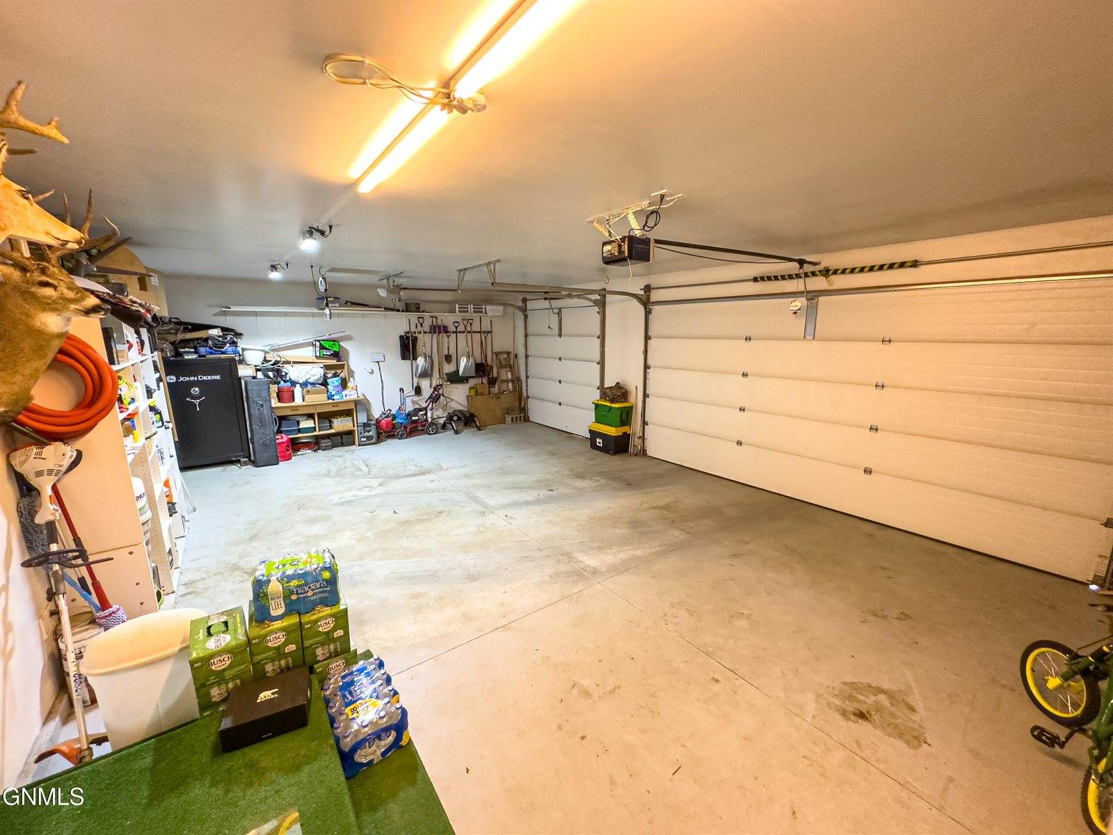 1817 25th Street West, Williston, ND 58801