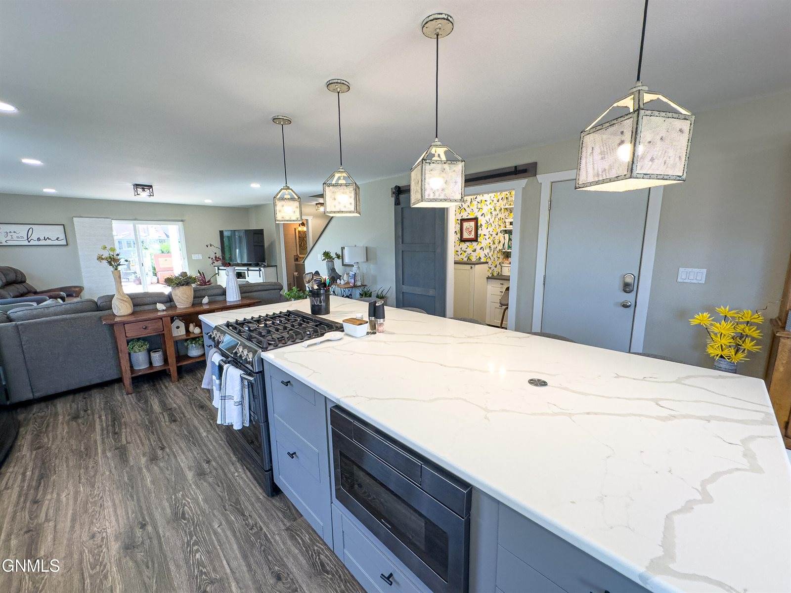 1817 25th Street West, Williston, ND 58801