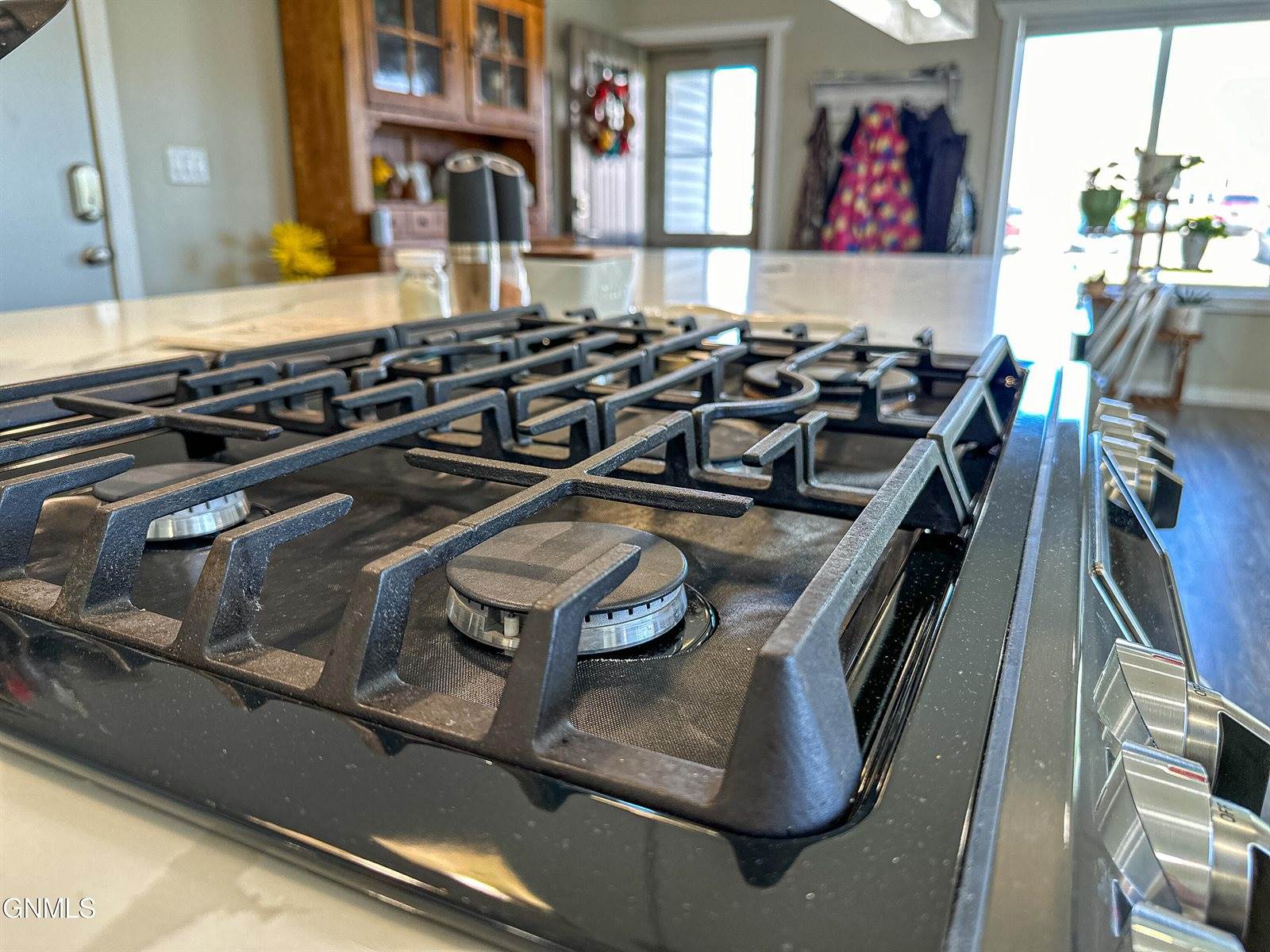 1817 25th Street West, Williston, ND 58801