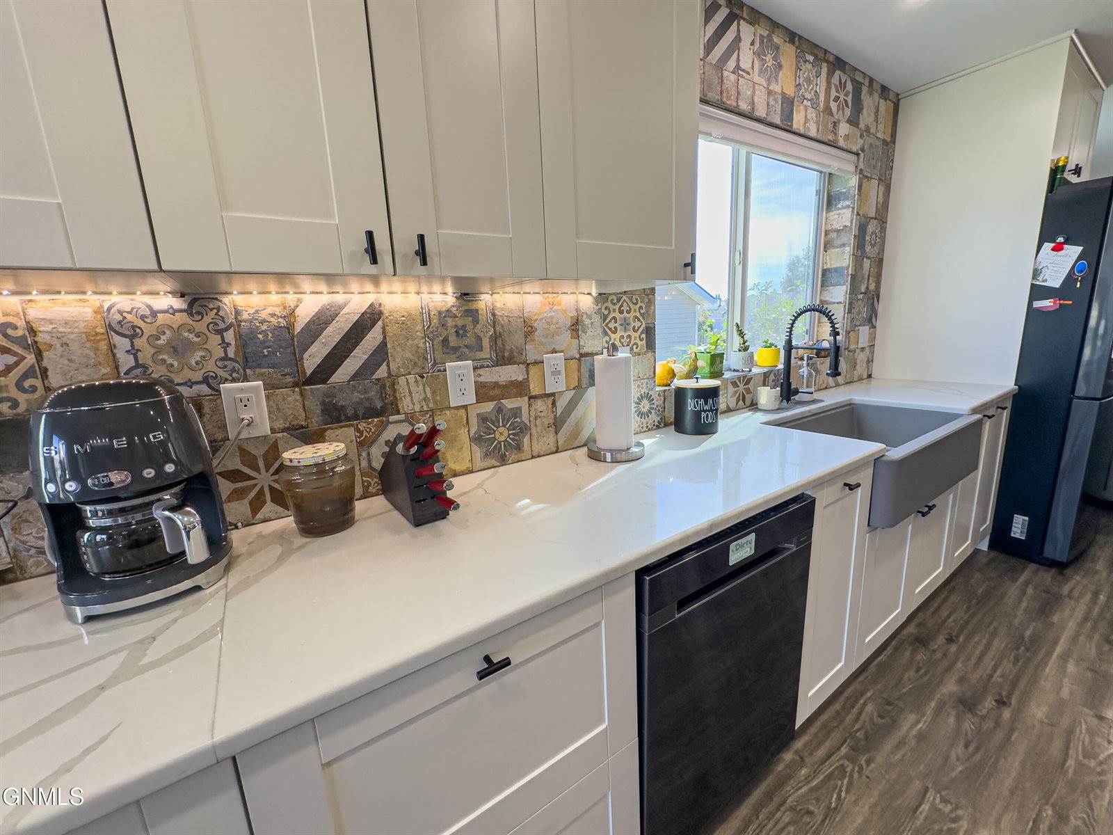 1817 25th Street West, Williston, ND 58801