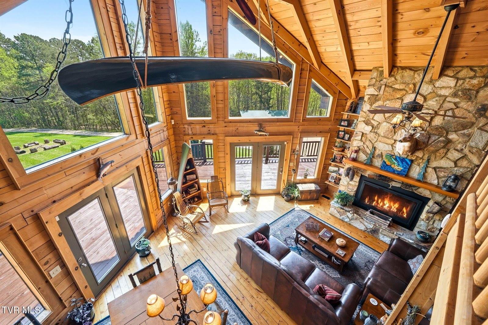 625 Goods Drive, Kingsport, TN 37663