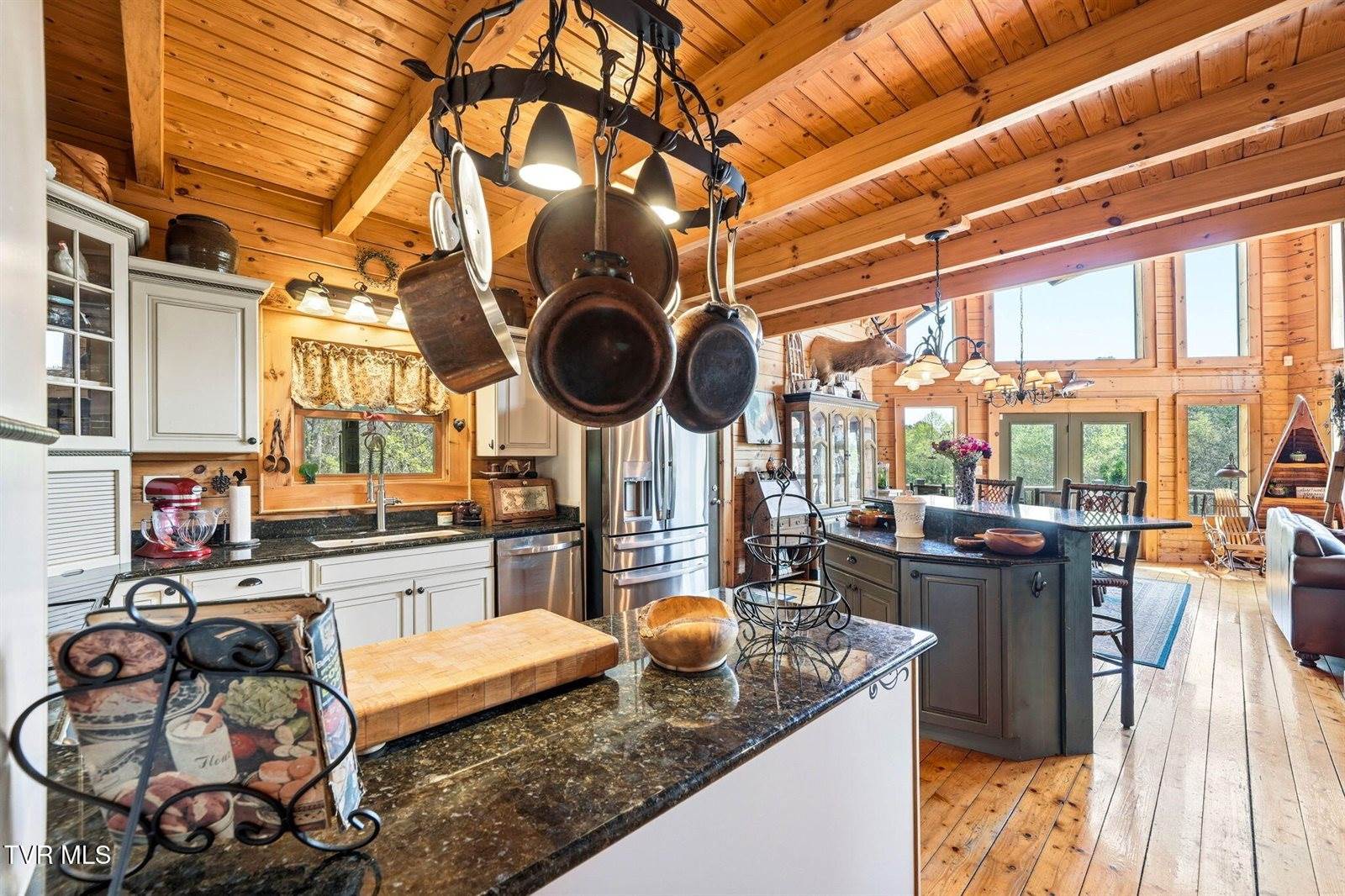 625 Goods Drive, Kingsport, TN 37663