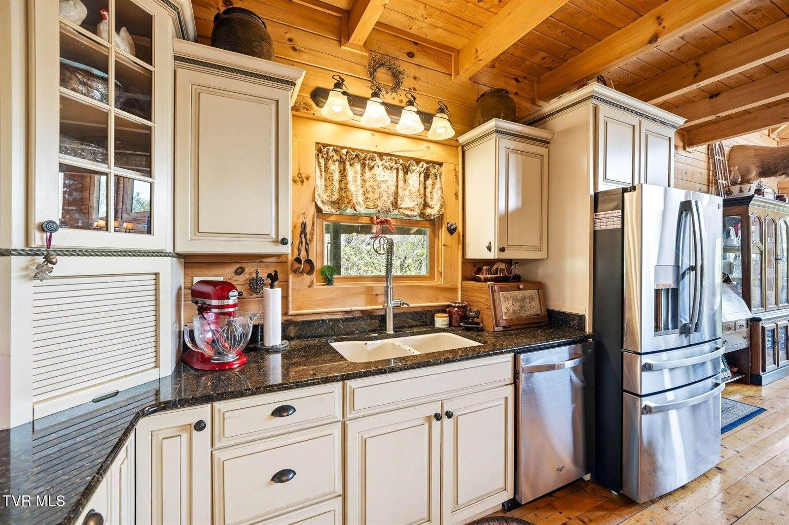 625 Goods Drive, Kingsport, TN 37663