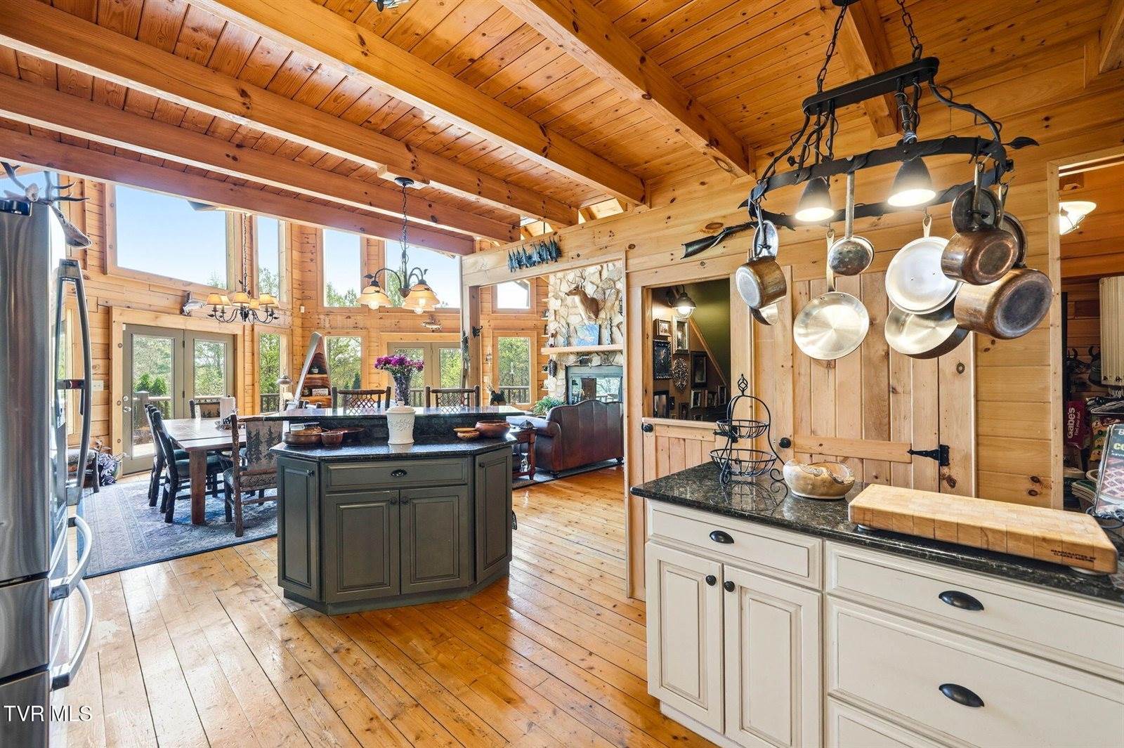 625 Goods Drive, Kingsport, TN 37663