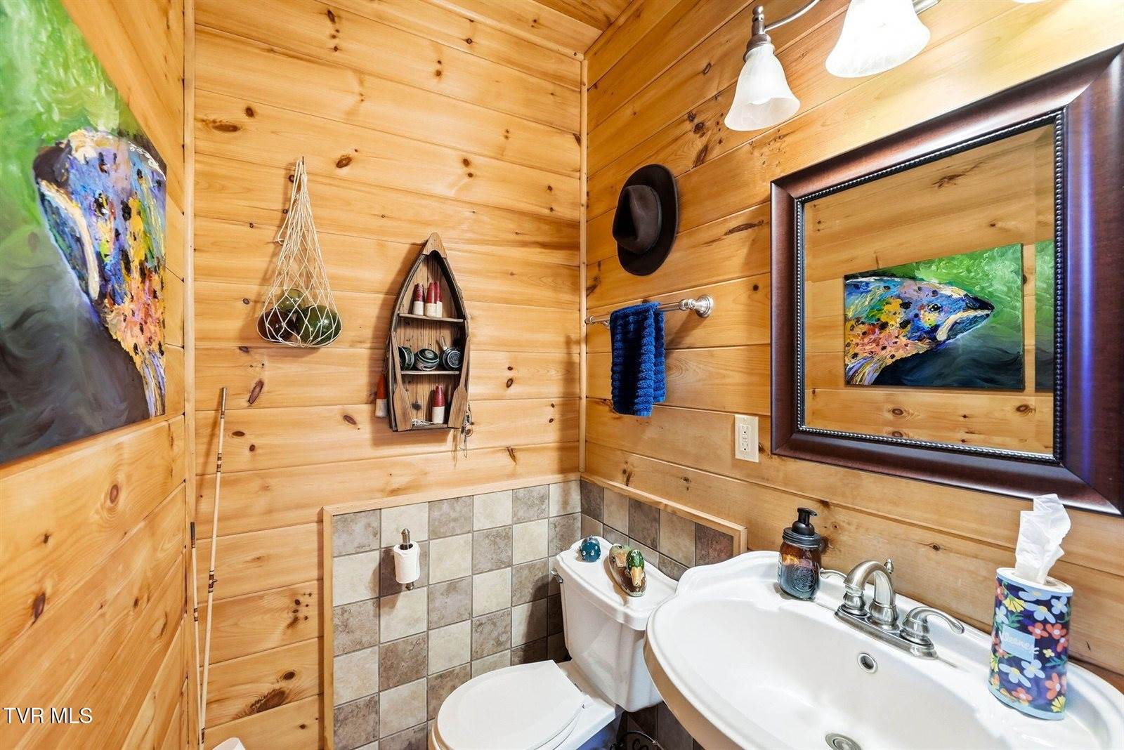 625 Goods Drive, Kingsport, TN 37663