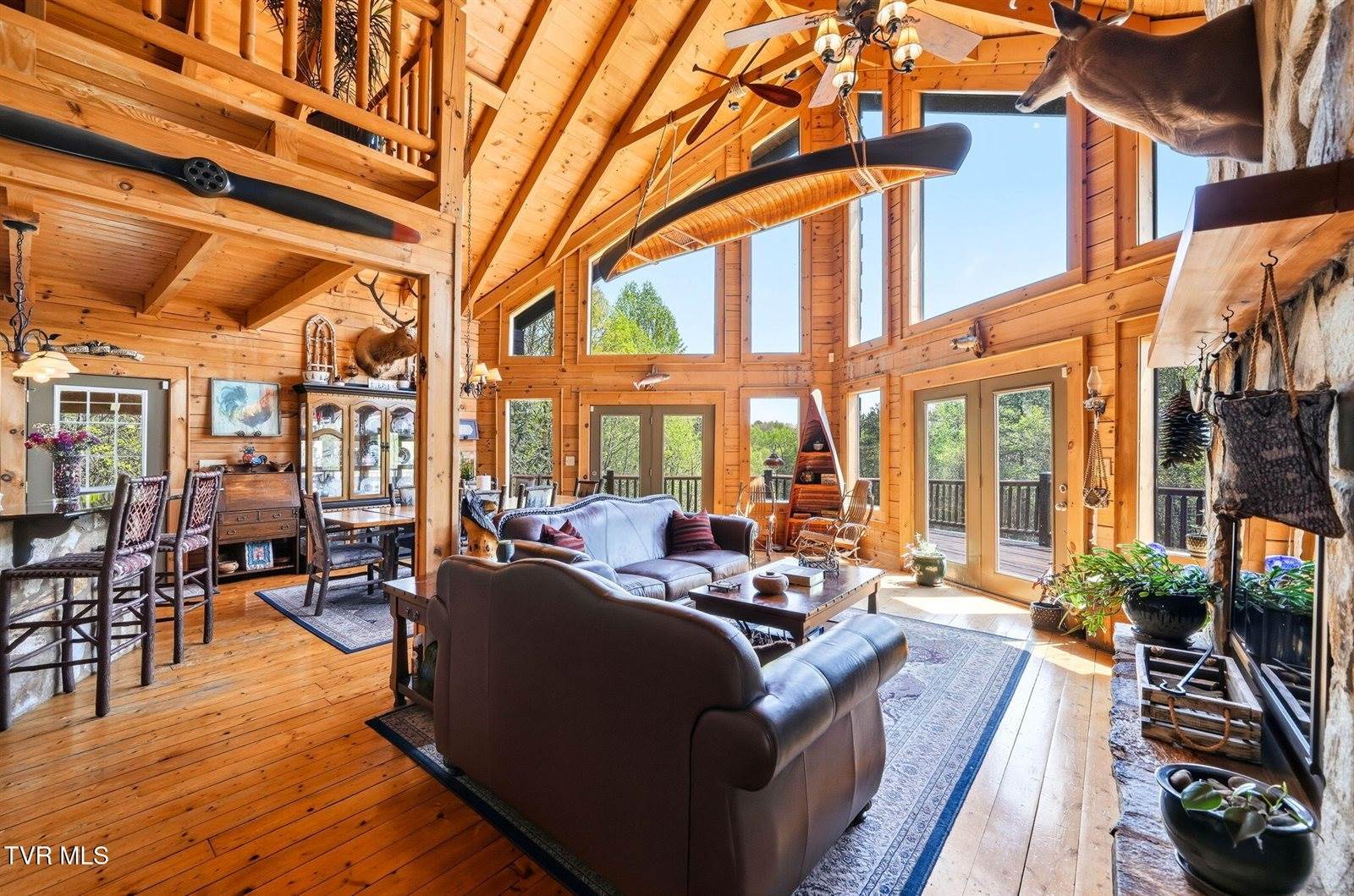 625 Goods Drive, Kingsport, TN 37663