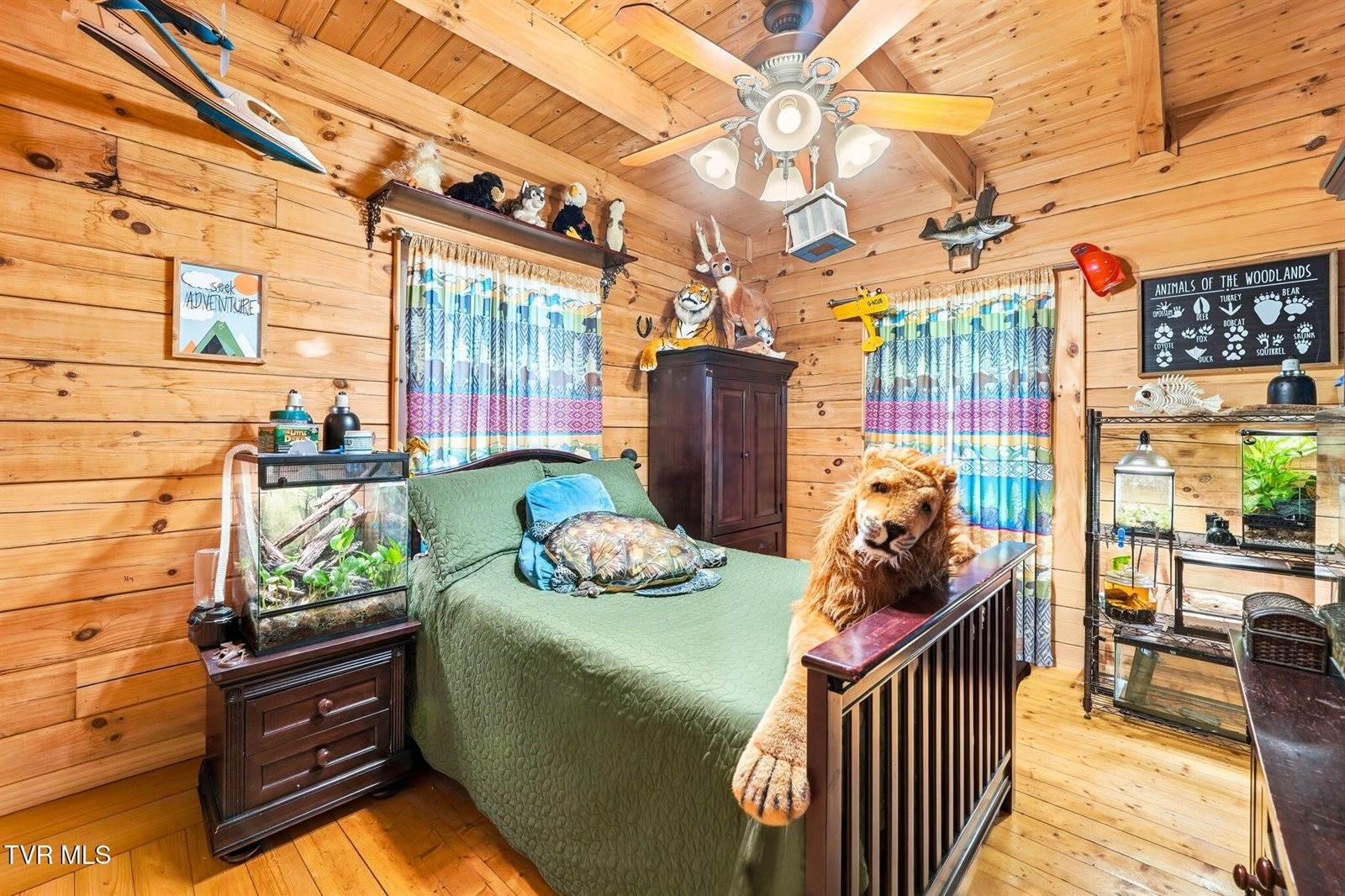 625 Goods Drive, Kingsport, TN 37663