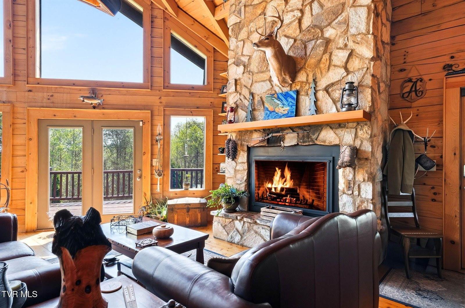 625 Goods Drive, Kingsport, TN 37663