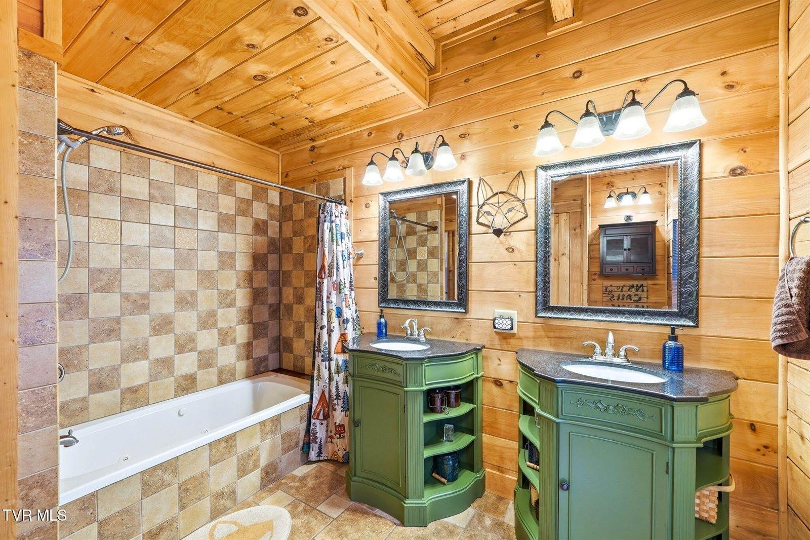 625 Goods Drive, Kingsport, TN 37663