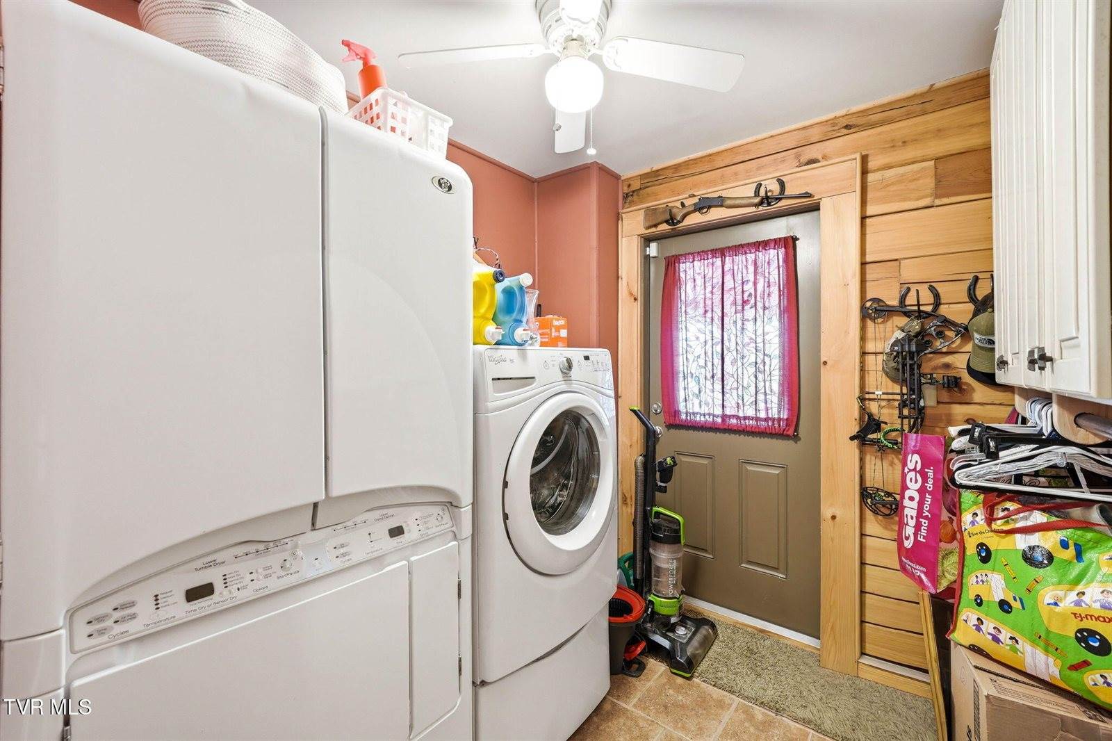 625 Goods Drive, Kingsport, TN 37663