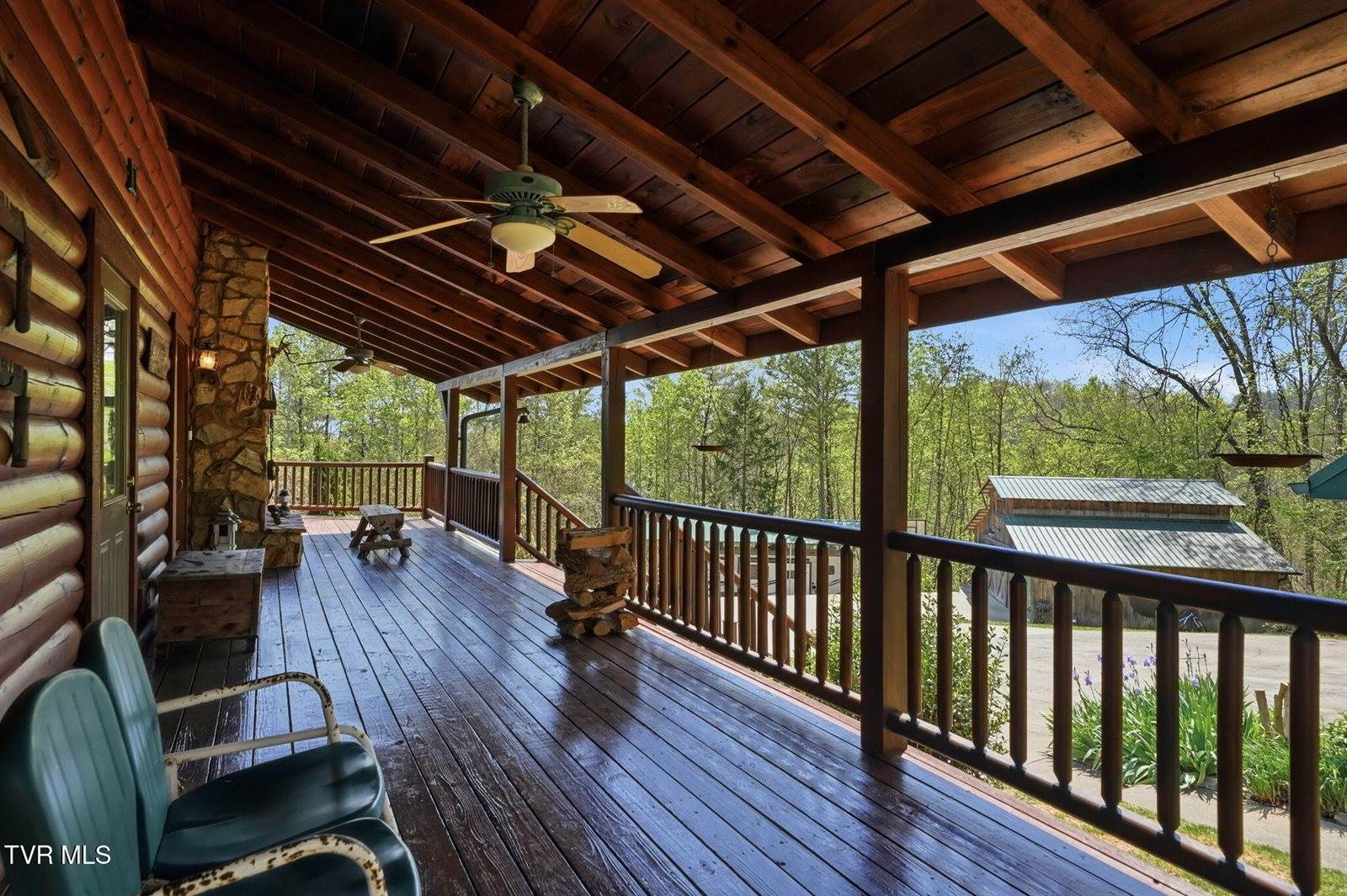 625 Goods Drive, Kingsport, TN 37663