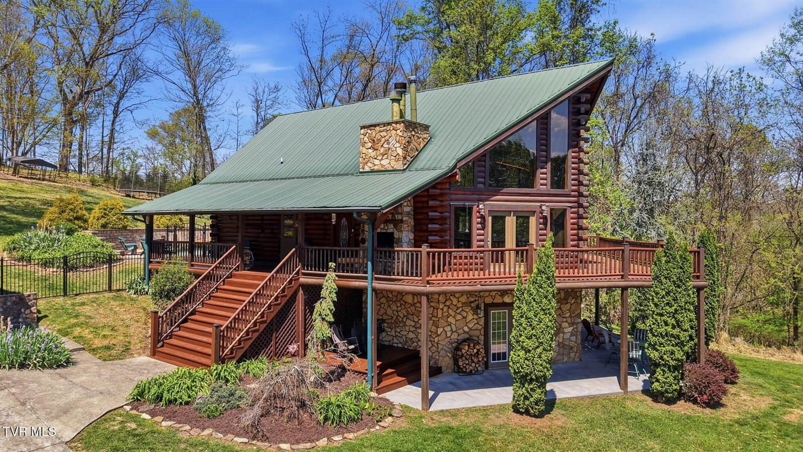 625 Goods Drive, Kingsport, TN 37663