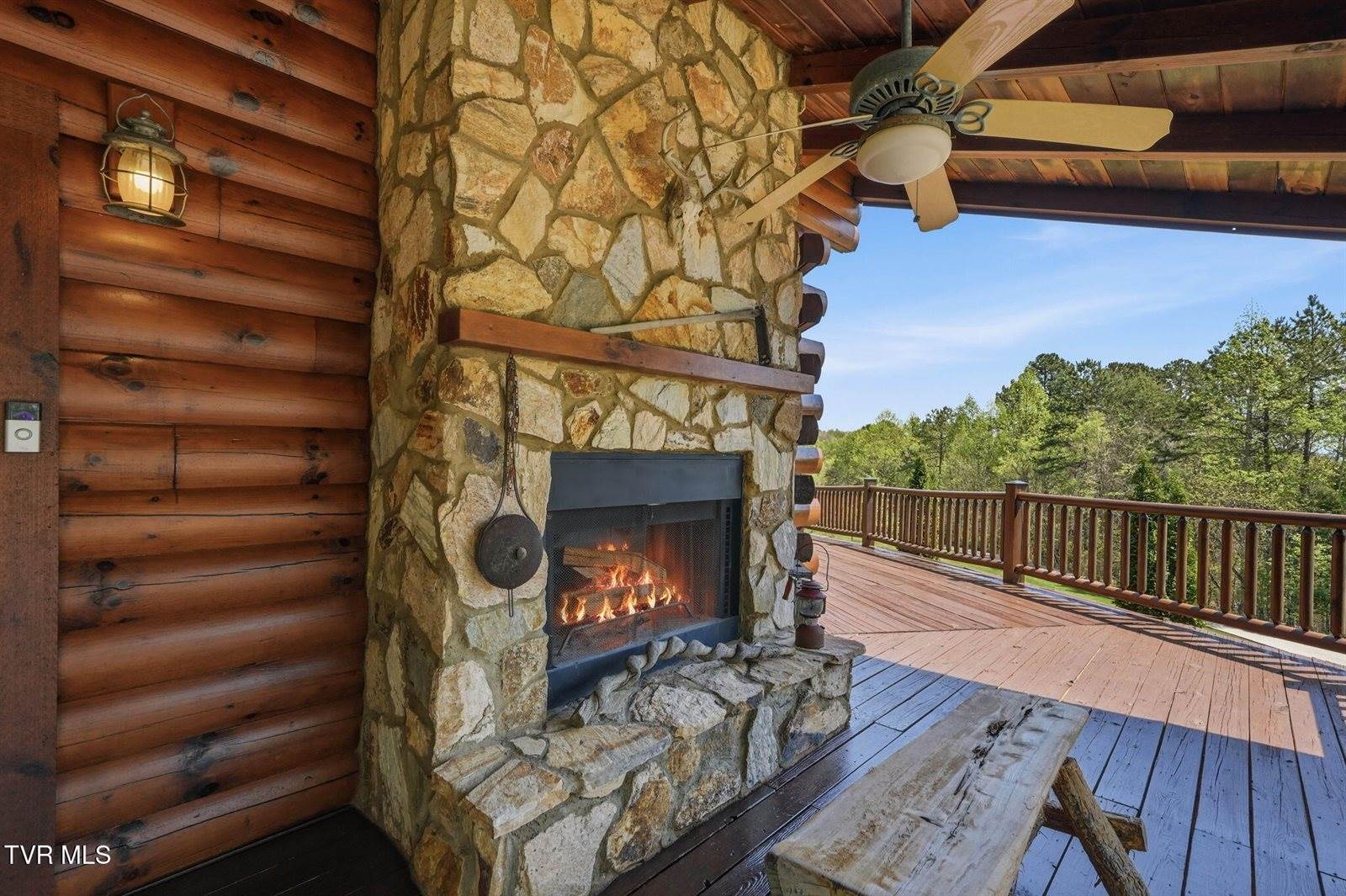 625 Goods Drive, Kingsport, TN 37663