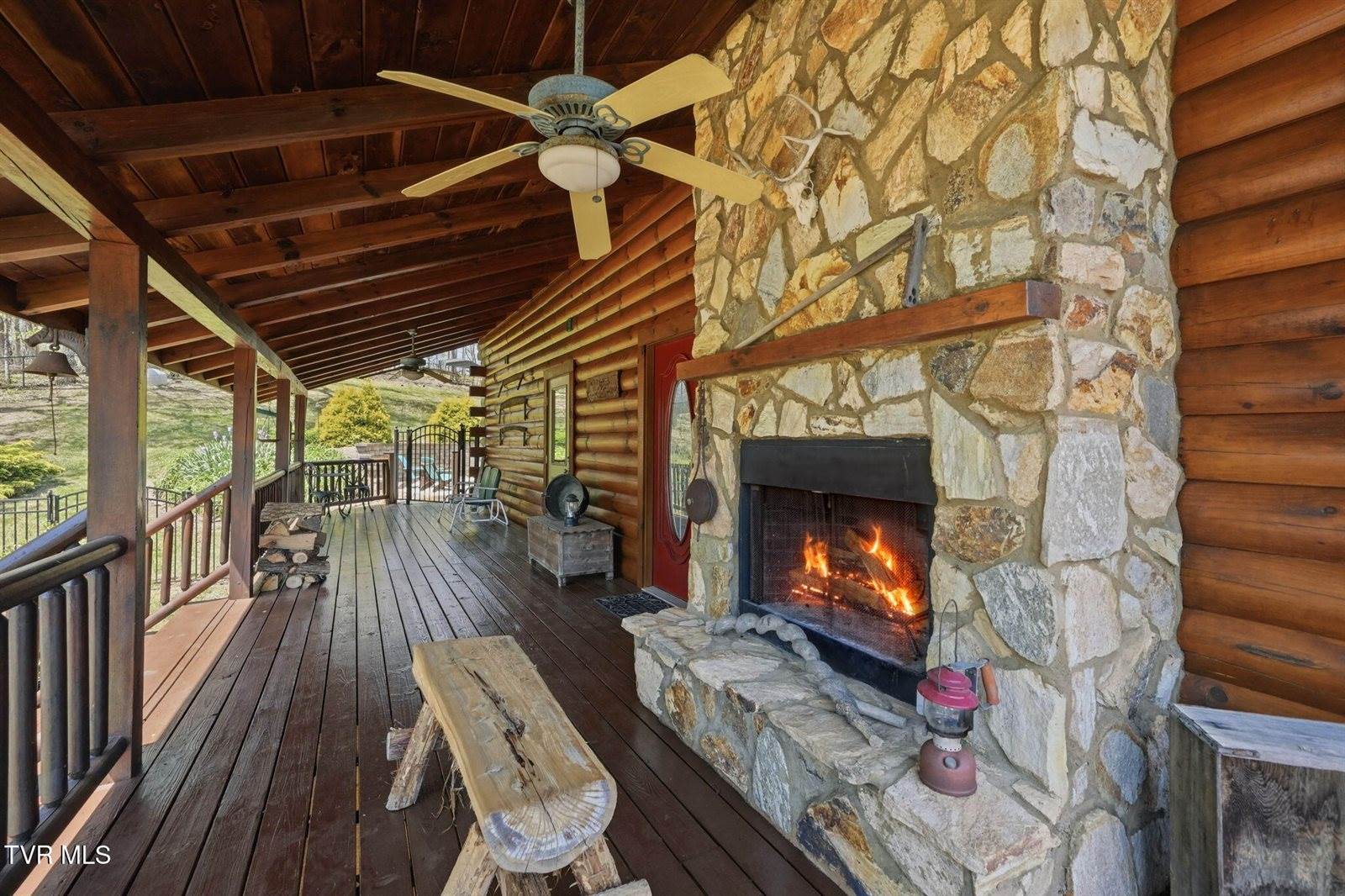 625 Goods Drive, Kingsport, TN 37663