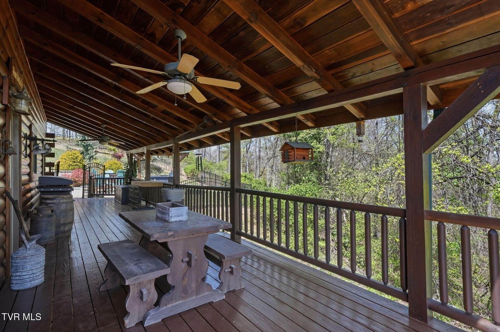 625 Goods Drive, Kingsport, TN 37663