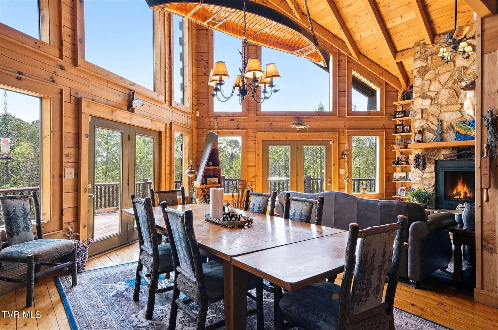 625 Goods Drive, Kingsport, TN 37663