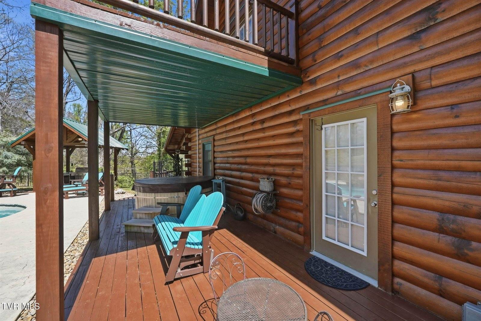 625 Goods Drive, Kingsport, TN 37663