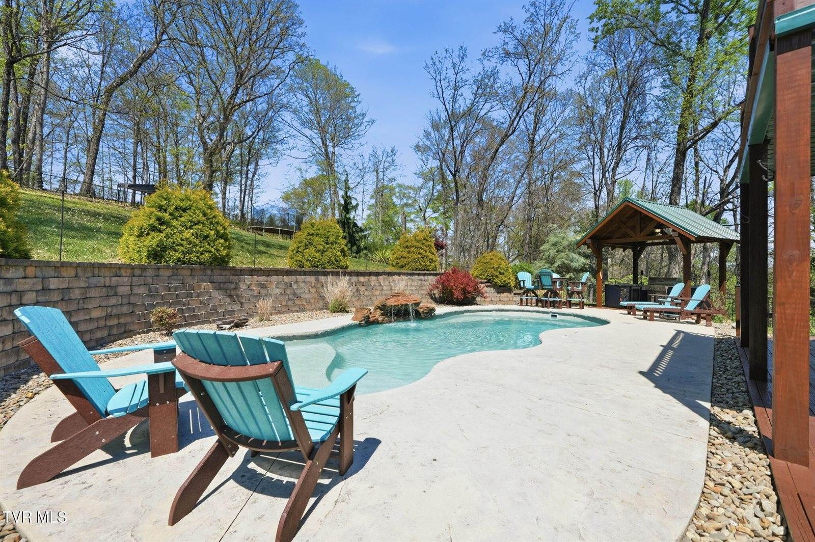 625 Goods Drive, Kingsport, TN 37663