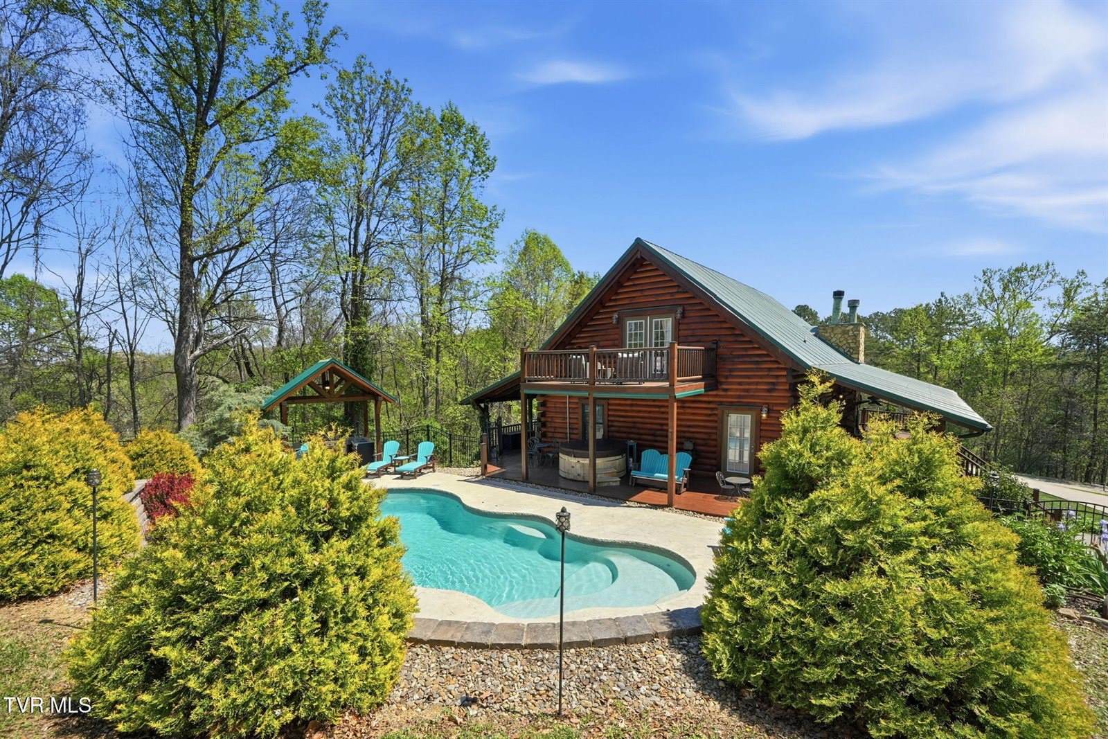 625 Goods Drive, Kingsport, TN 37663