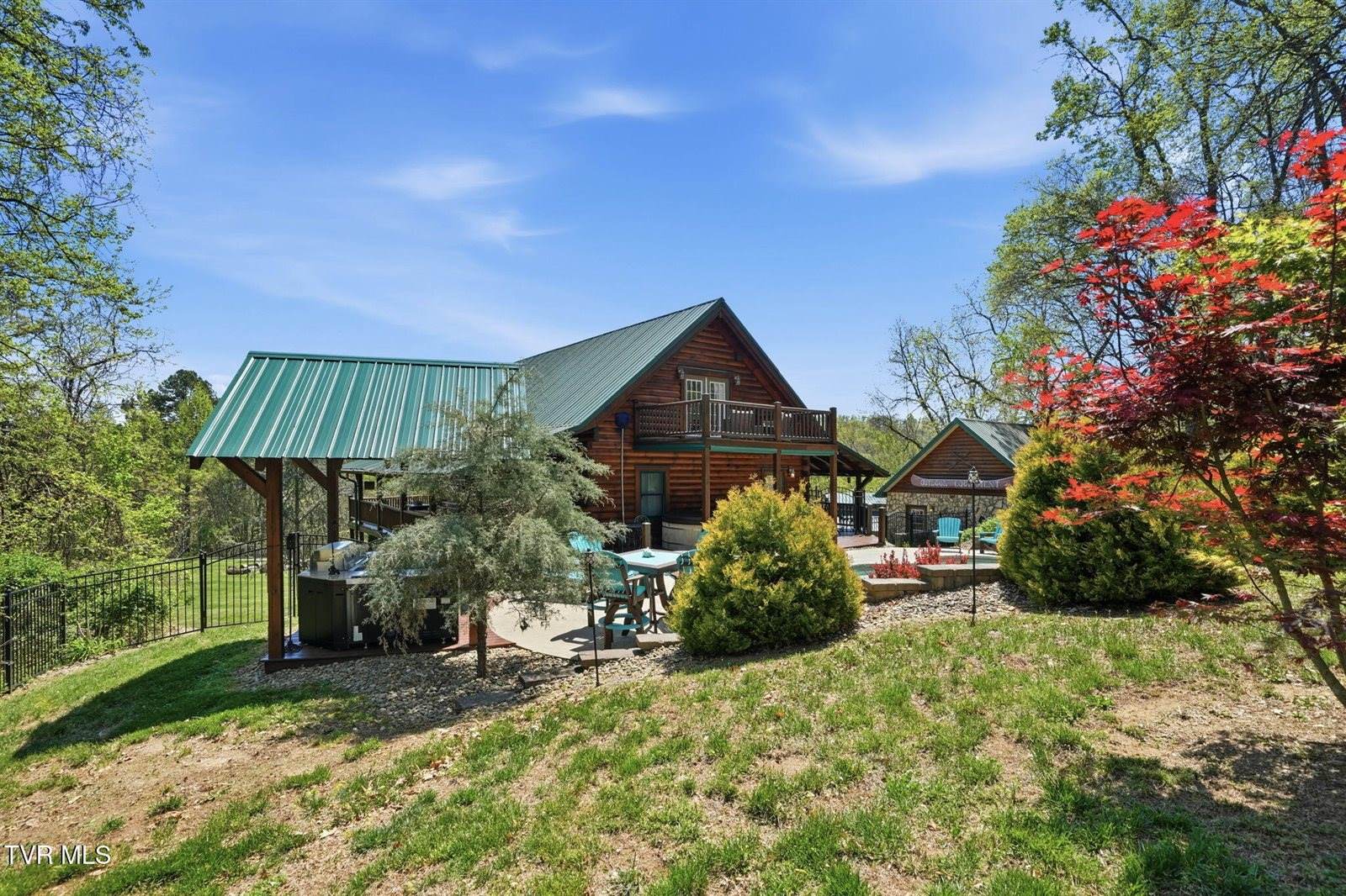 625 Goods Drive, Kingsport, TN 37663