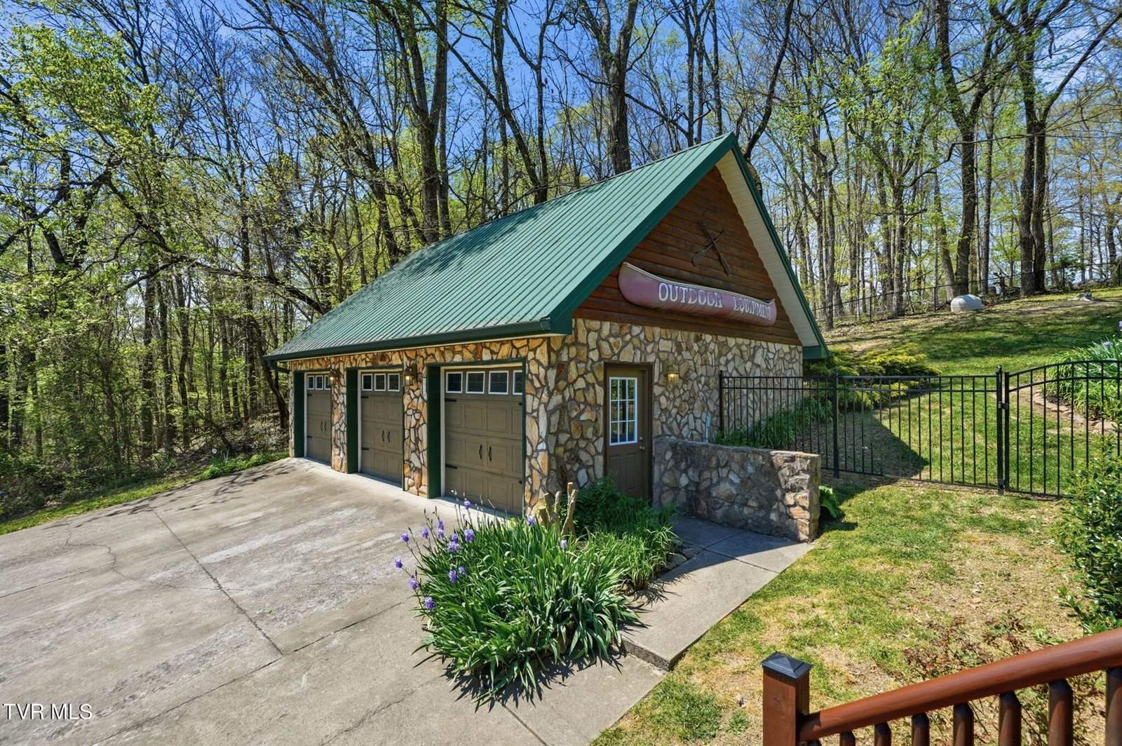 625 Goods Drive, Kingsport, TN 37663