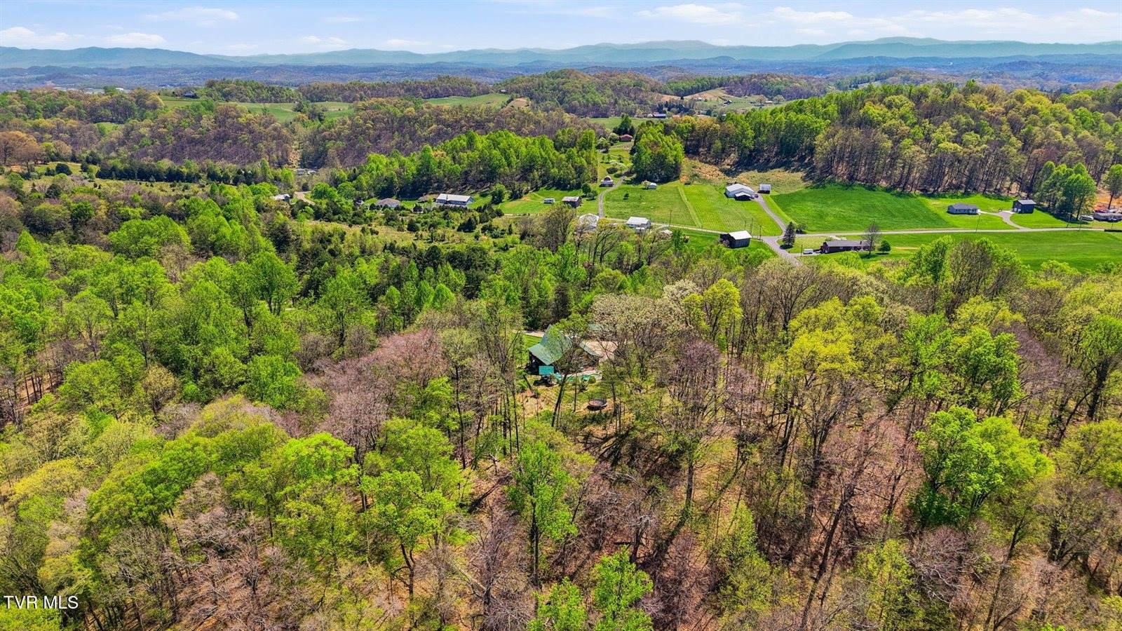 625 Goods Drive, Kingsport, TN 37663