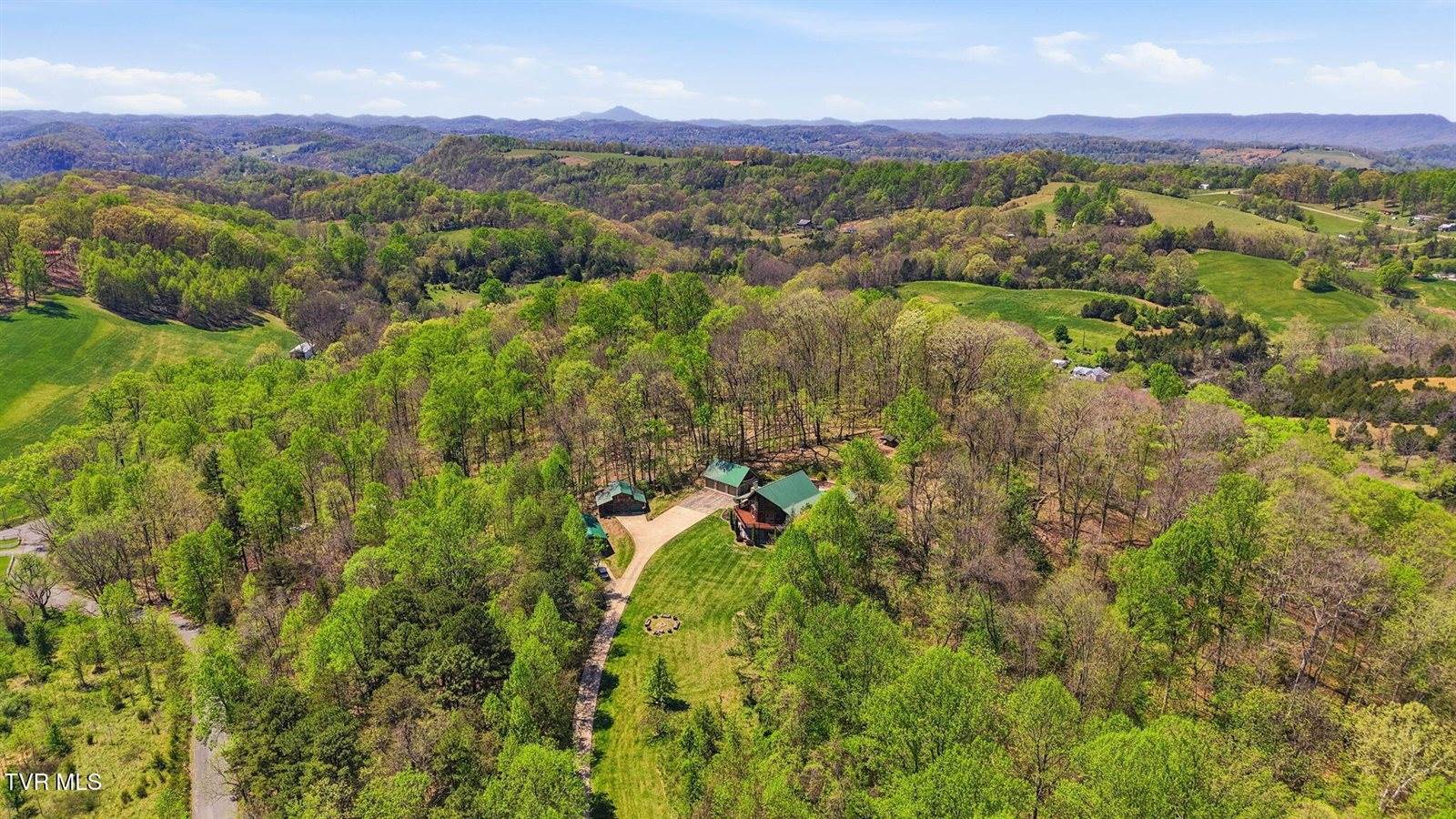 625 Goods Drive, Kingsport, TN 37663