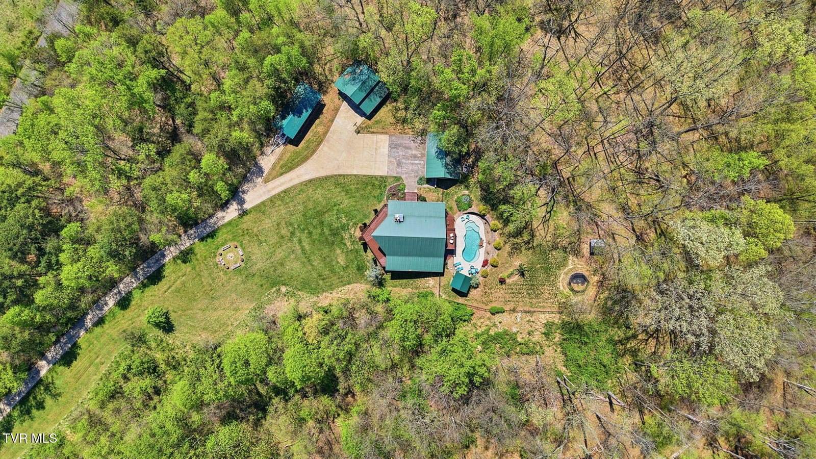 625 Goods Drive, Kingsport, TN 37663