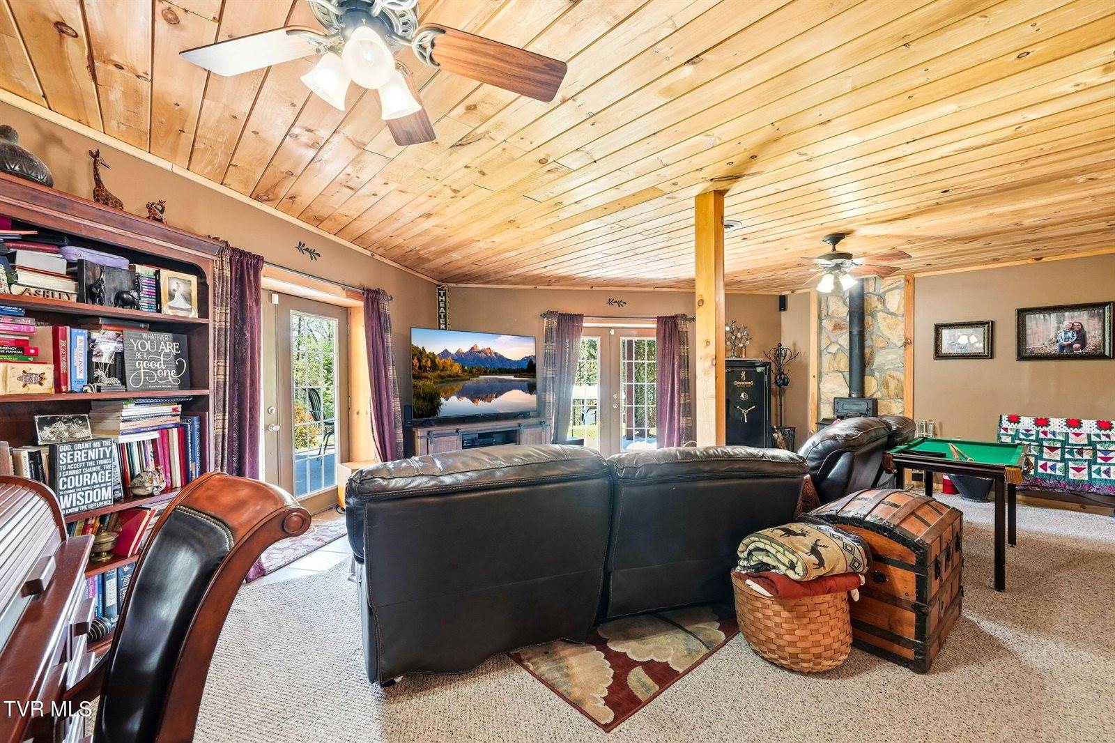 625 Goods Drive, Kingsport, TN 37663