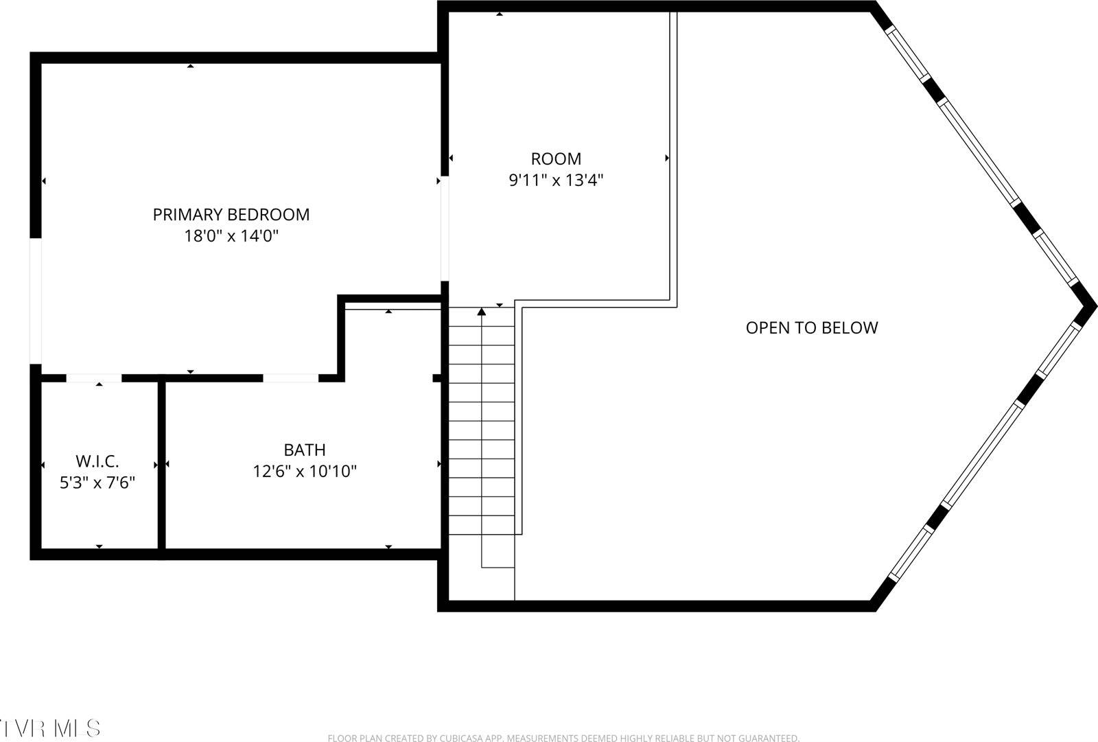 625 Goods Drive, Kingsport, TN 37663