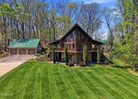 625 Goods Drive, Kingsport, TN 37663