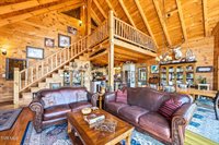 625 Goods Drive, Kingsport, TN 37663