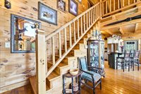 625 Goods Drive, Kingsport, TN 37663