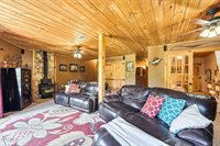 625 Goods Drive, Kingsport, TN 37663